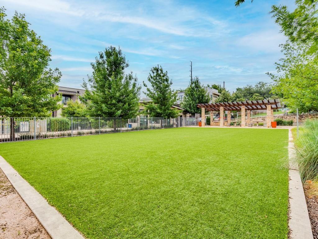 2724 Treble Ln # 333, Austin, TX 78704