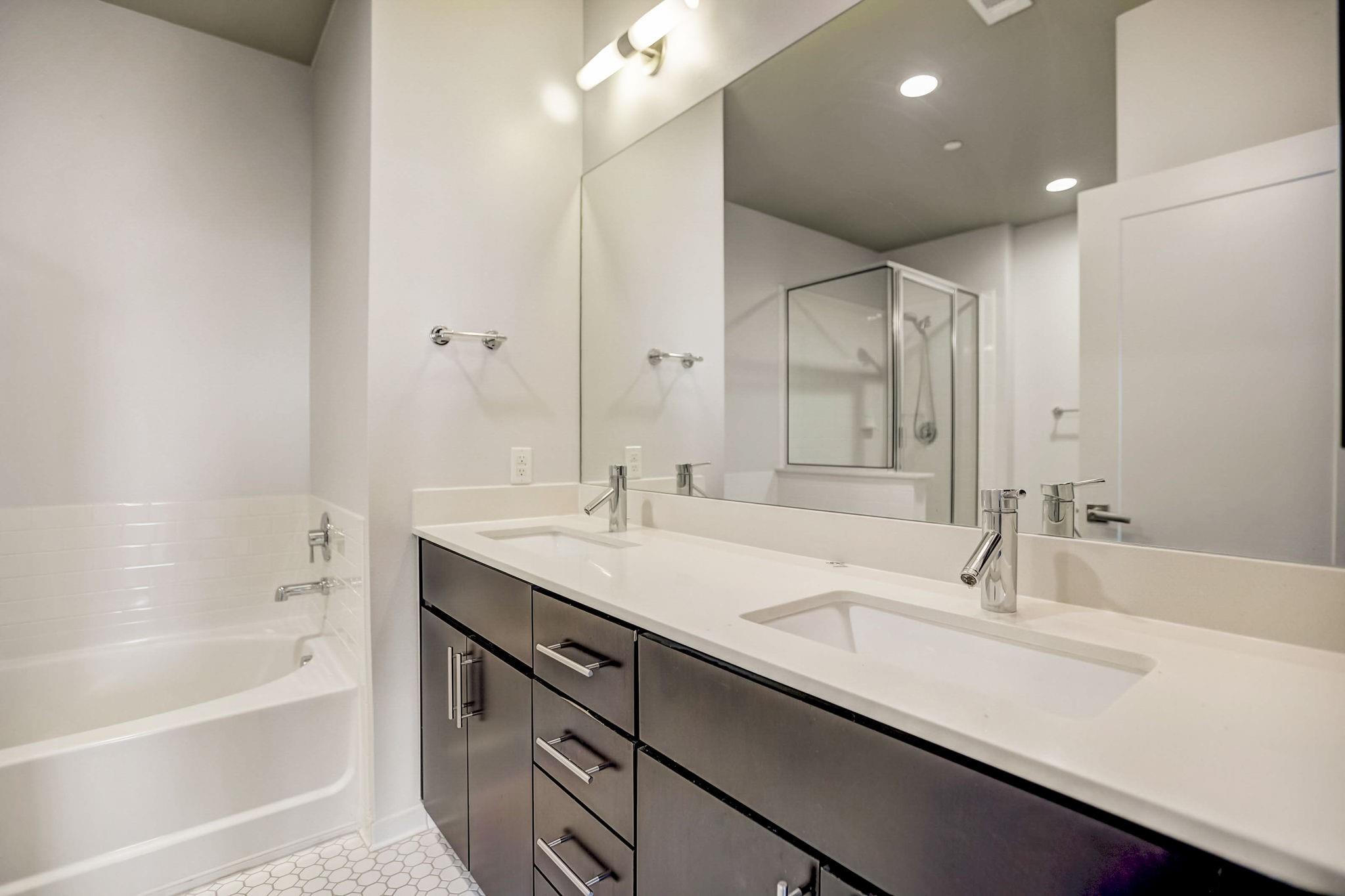 2724 Treble Ln # 333, Austin, TX 78704