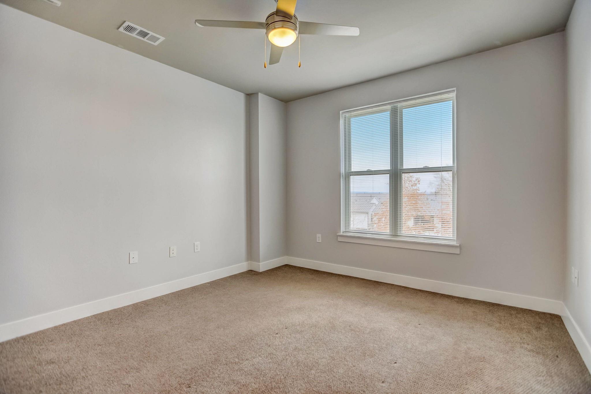 2724 Treble Ln # 333, Austin, TX 78704