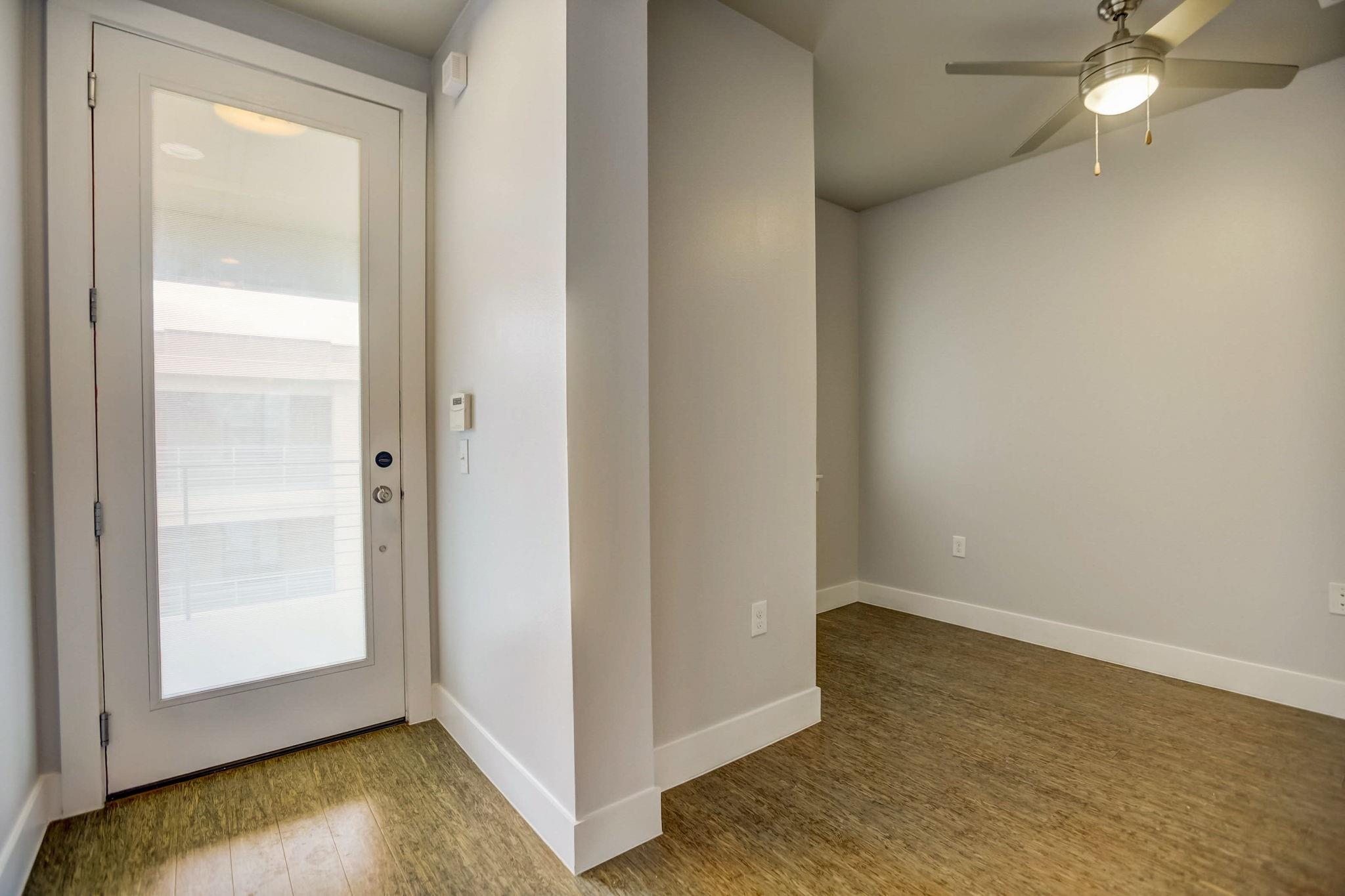 2724 Treble Ln # 333, Austin, TX 78704