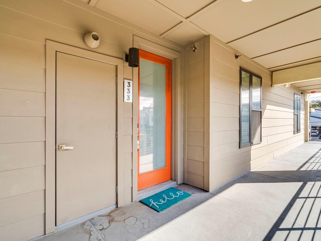 2724 Treble Ln # 333, Austin, TX 78704