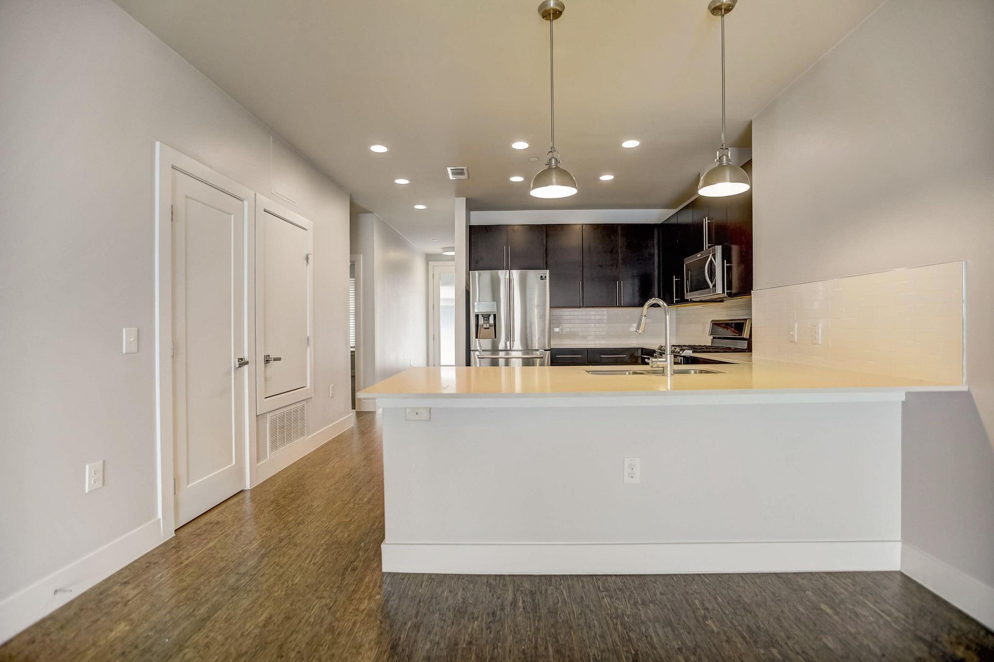 2724 Treble Ln # 333, Austin, TX 78704