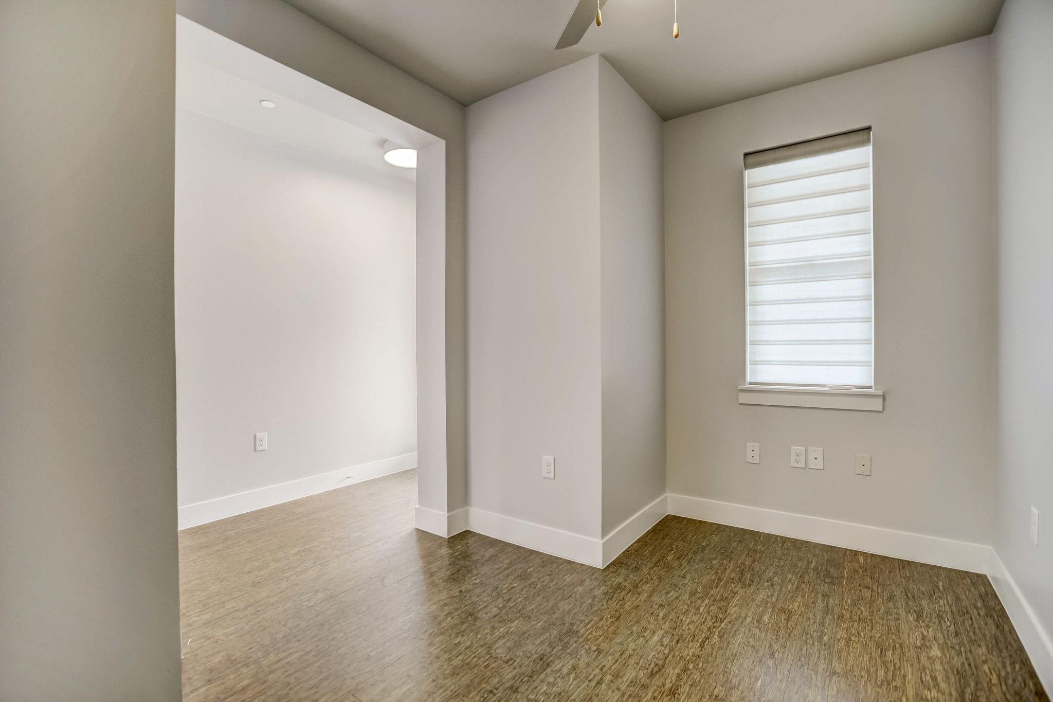 2724 Treble Ln # 333, Austin, TX 78704