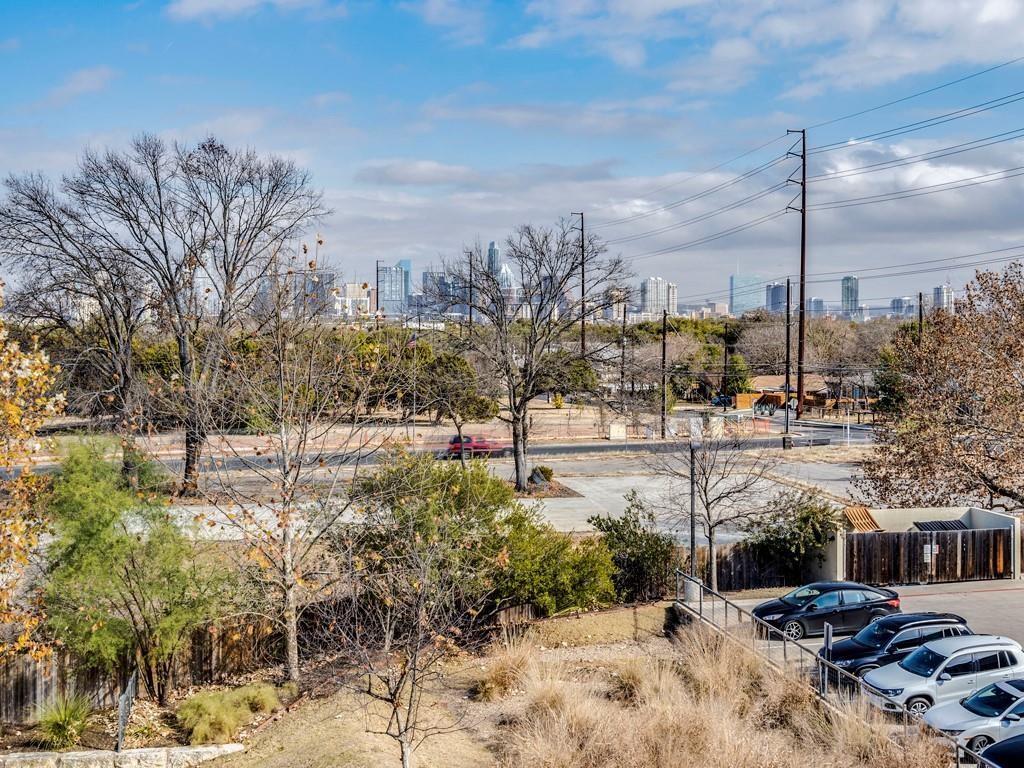 2724 Treble Ln # 333, Austin, TX 78704