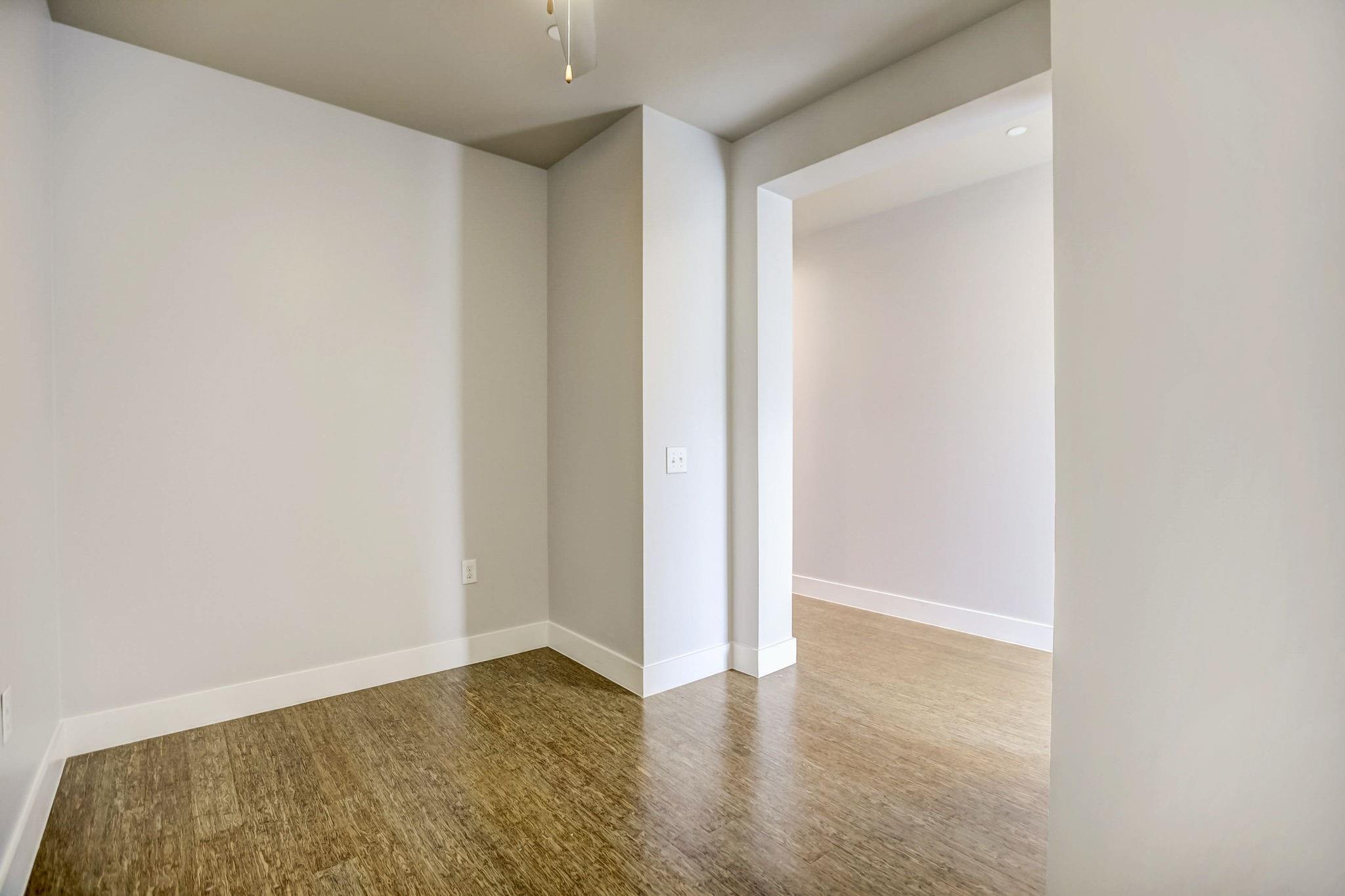 2724 Treble Ln # 333, Austin, TX 78704