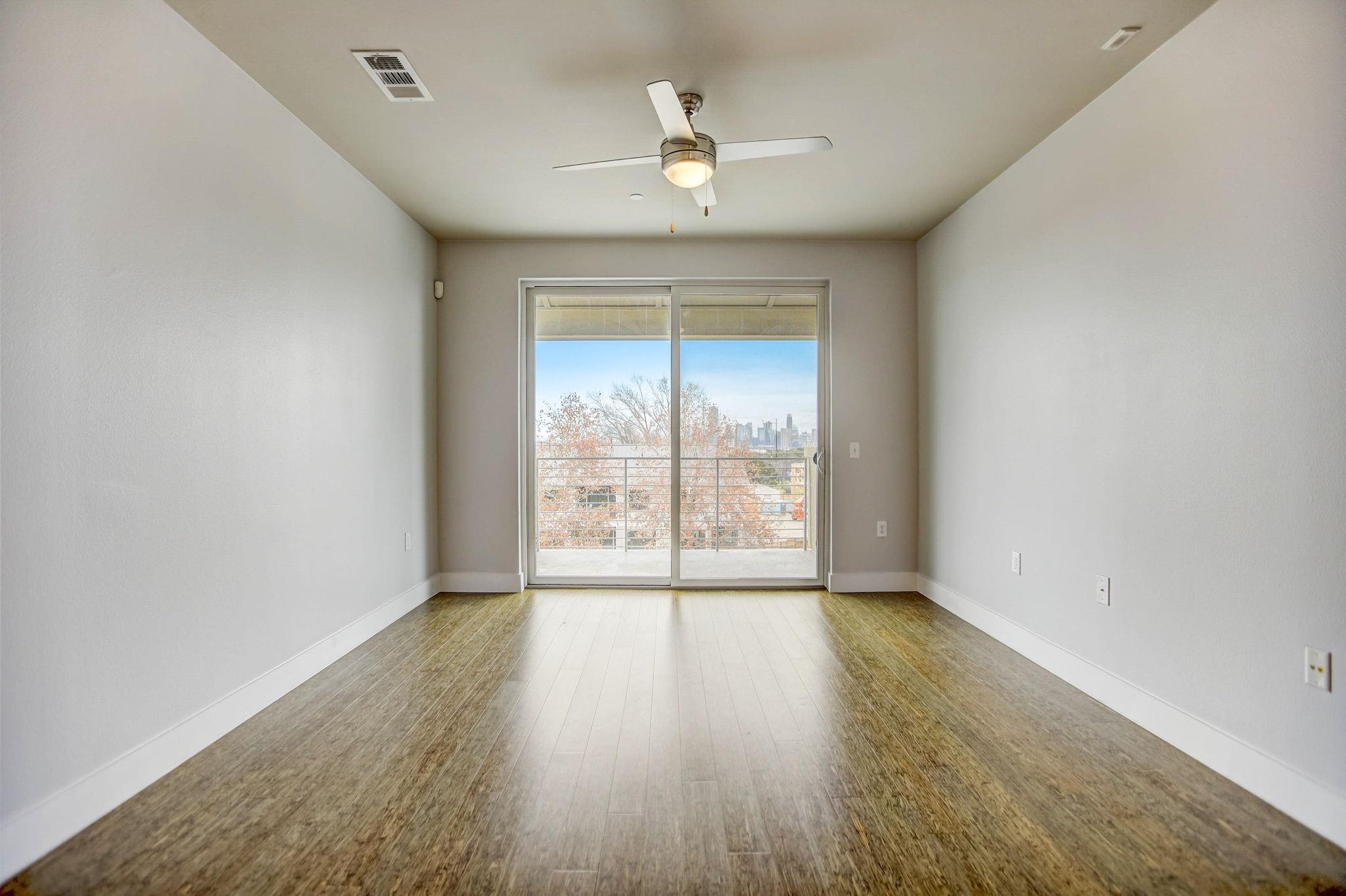 2724 Treble Ln # 333, Austin, TX 78704