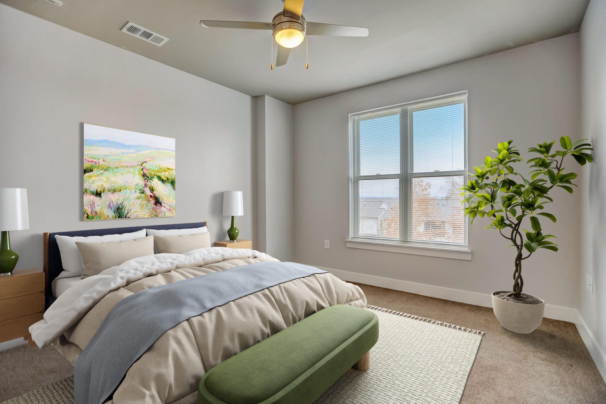 2724 Treble Ln # 333, Austin, TX 78704