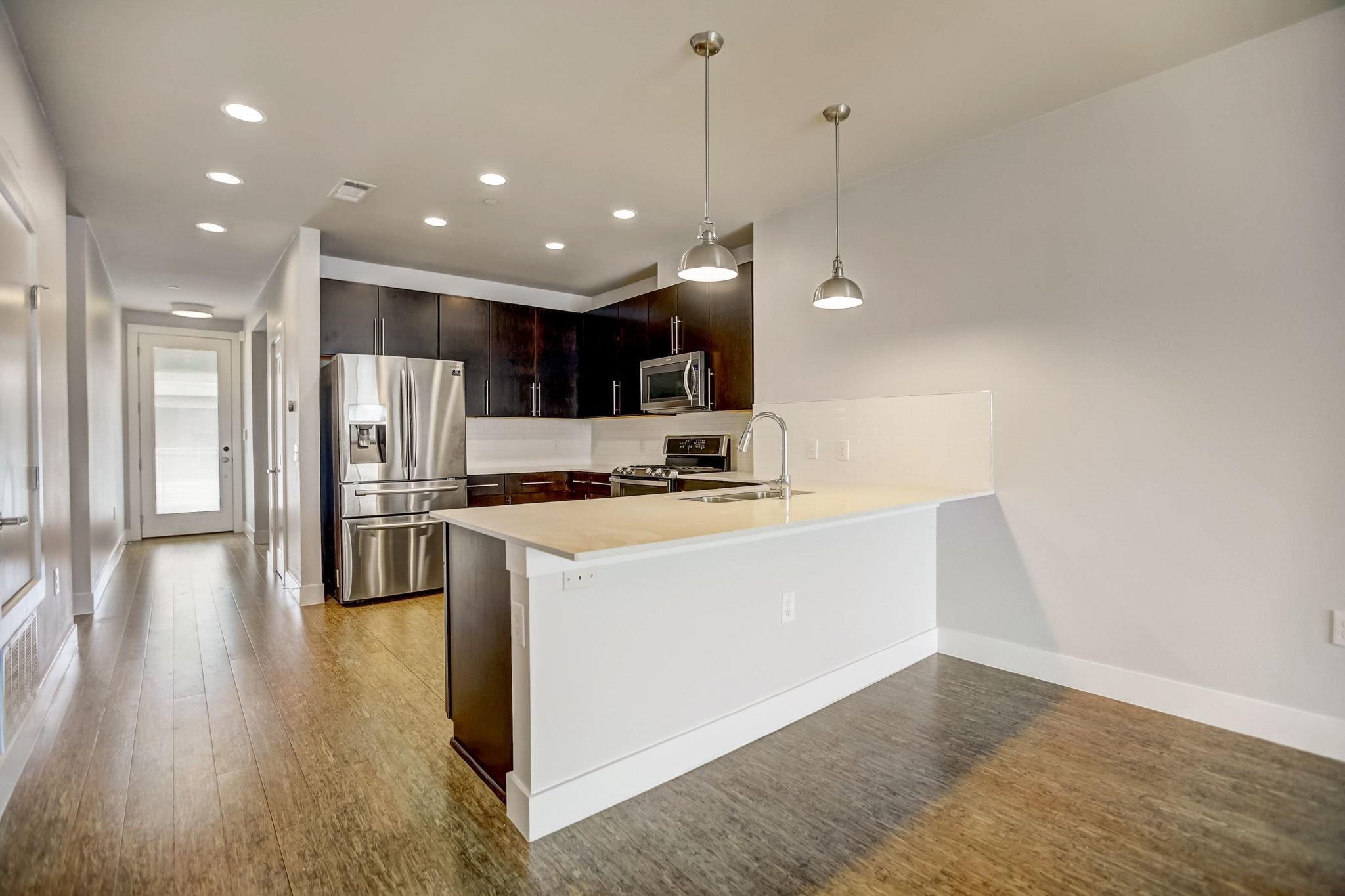 2724 Treble Ln # 333, Austin, TX 78704