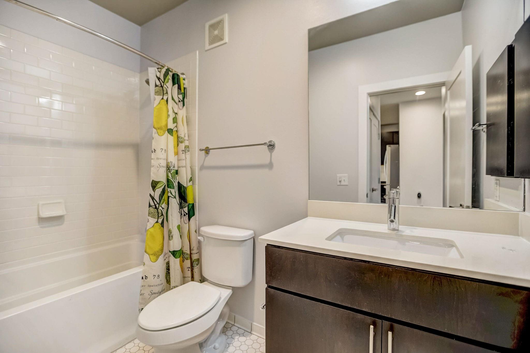 2724 Treble Ln # 333, Austin, TX 78704