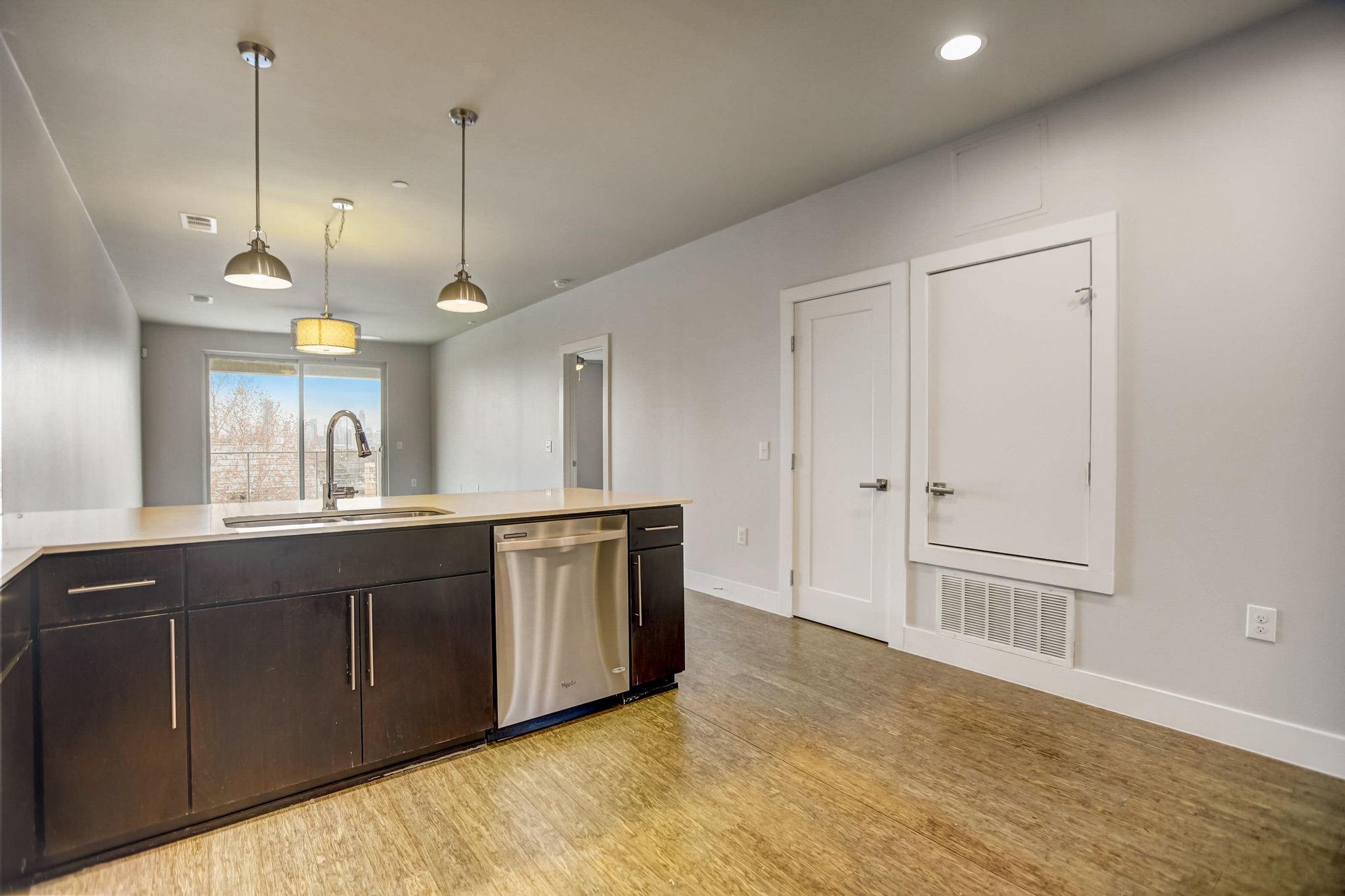 2724 Treble Ln # 333, Austin, TX 78704