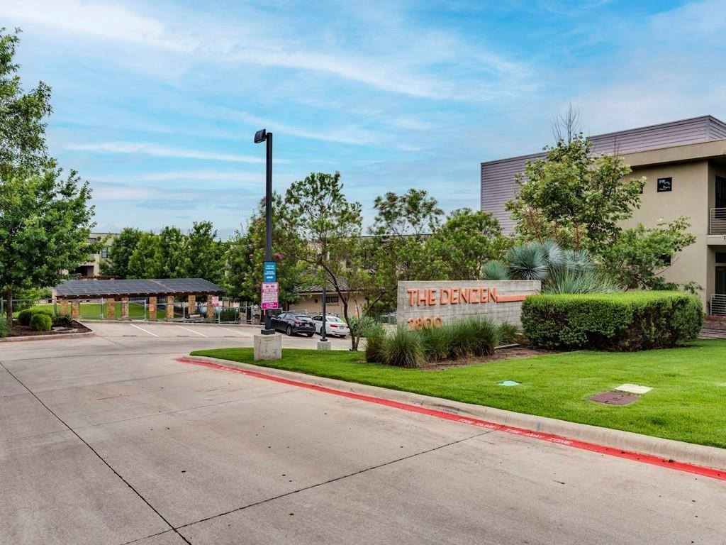 2724 Treble Ln # 333, Austin, TX 78704