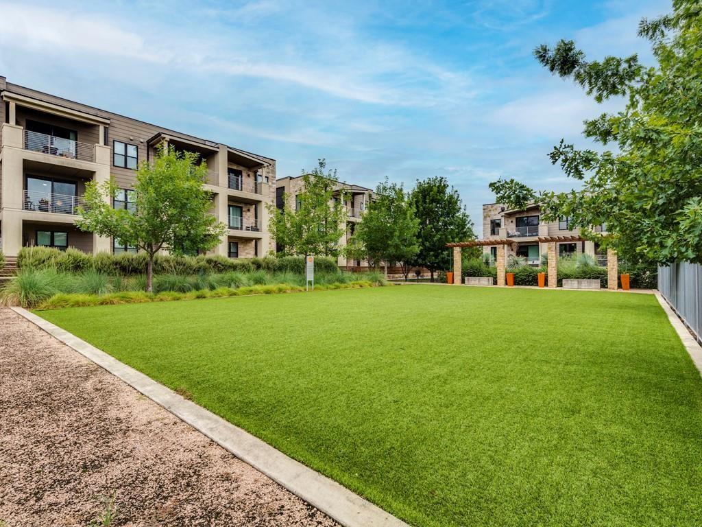 2724 Treble Ln # 333, Austin, TX 78704