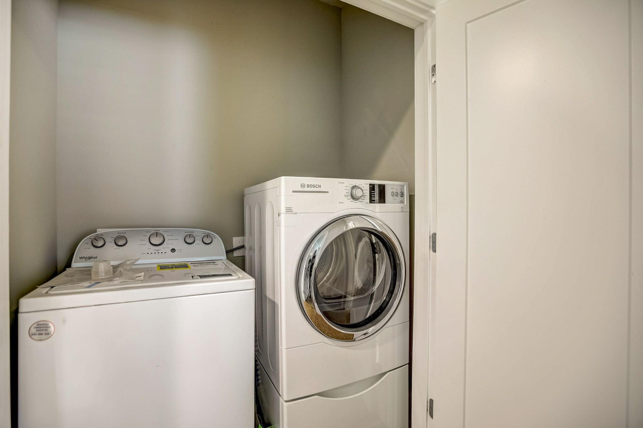 2724 Treble Ln # 333, Austin, TX 78704