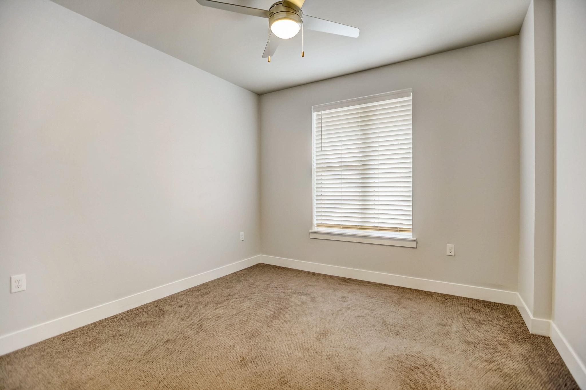 2724 Treble Ln # 333, Austin, TX 78704