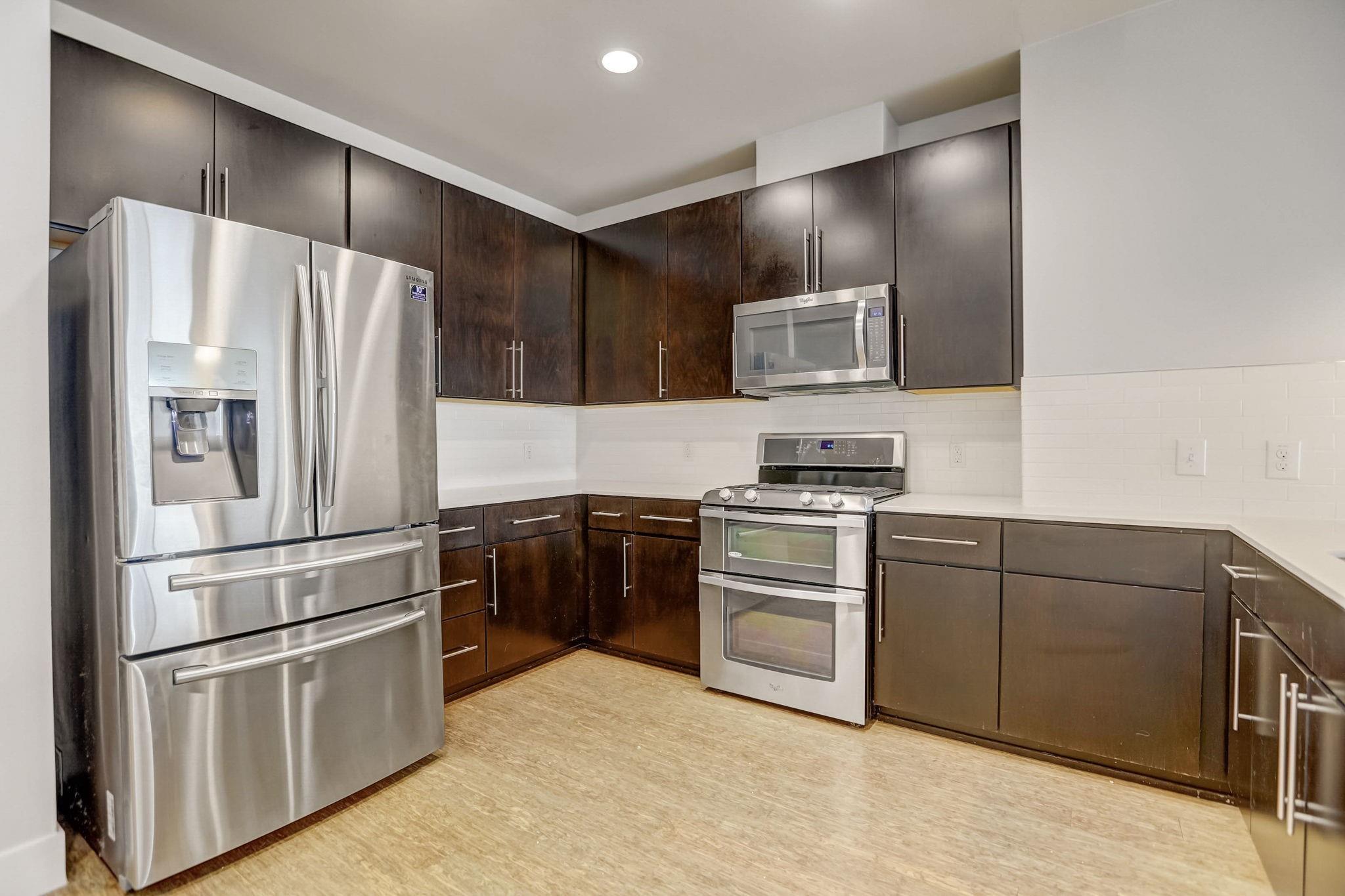 2724 Treble Ln # 333, Austin, TX 78704