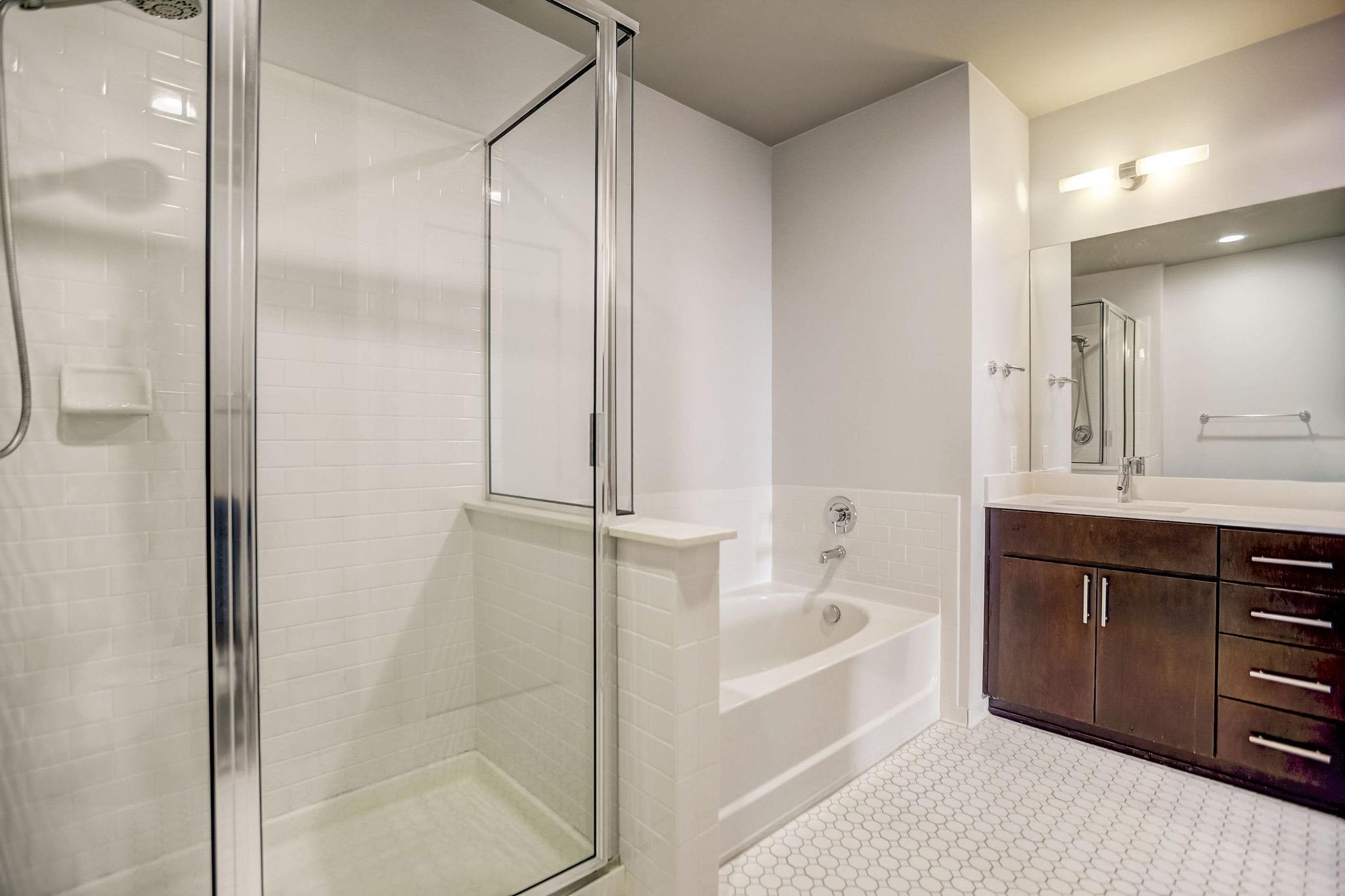 2724 Treble Ln # 333, Austin, TX 78704