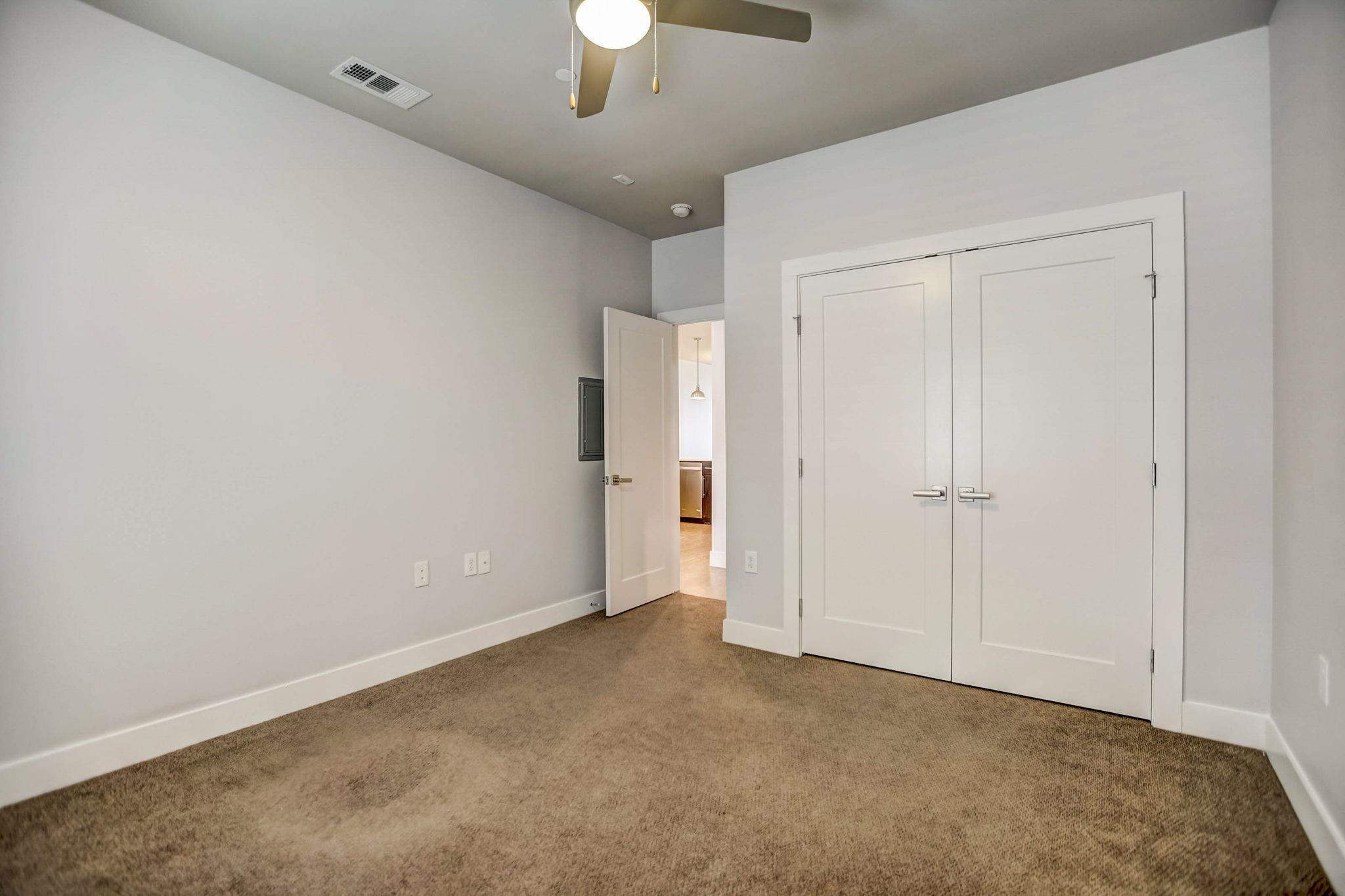 2724 Treble Ln # 333, Austin, TX 78704