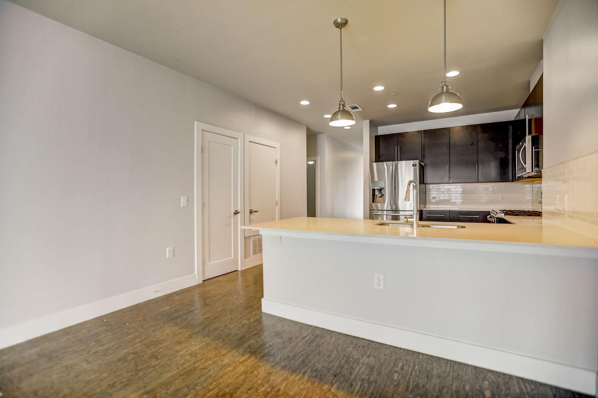 2724 Treble Ln # 333, Austin, TX 78704