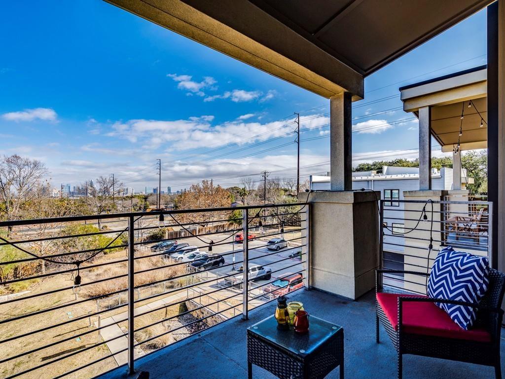 2724 Treble Ln # 333, Austin, TX 78704