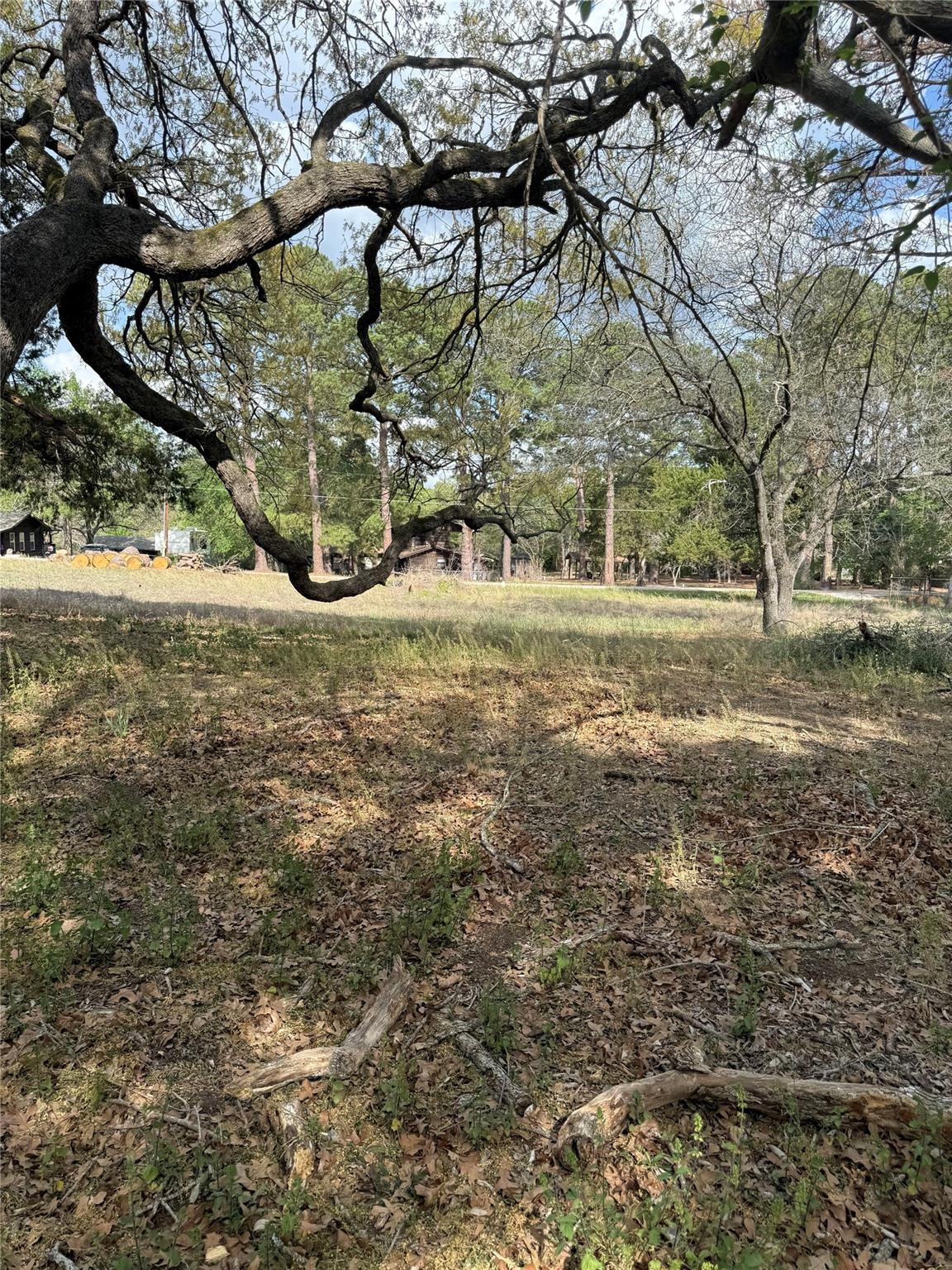 Lot 142 Pine Song, Bastrop, TX 78602