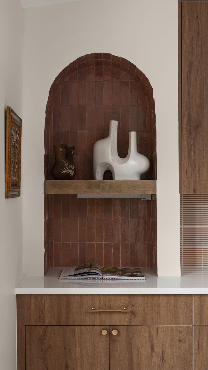 2319 Santa Maria St, Austin, TX 78702