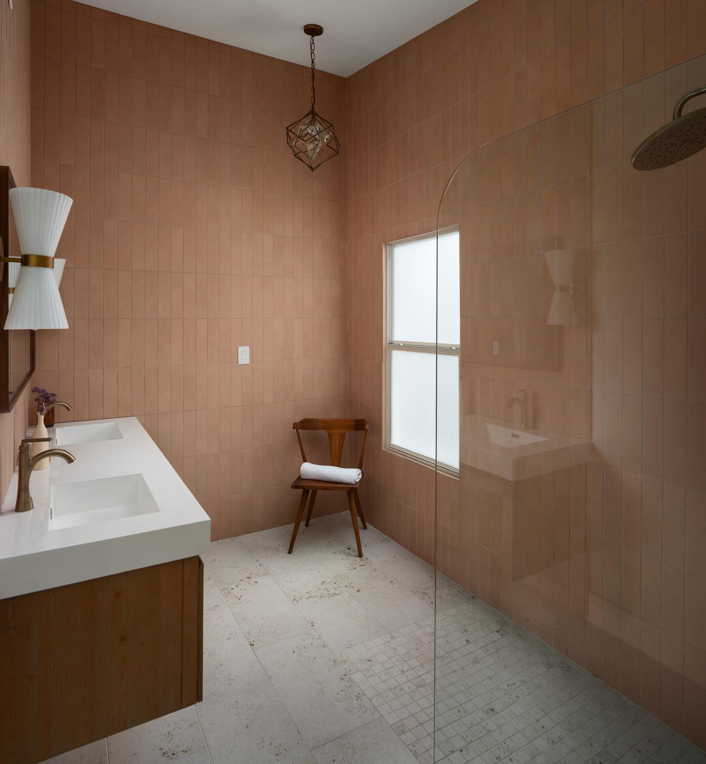 2319 Santa Maria St, Austin, TX 78702