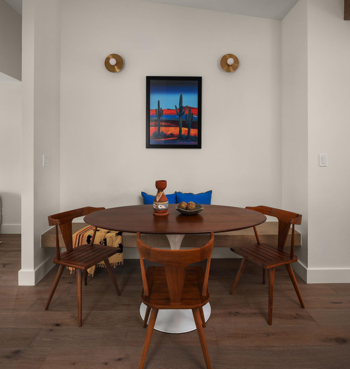 2319 Santa Maria St, Austin, TX 78702