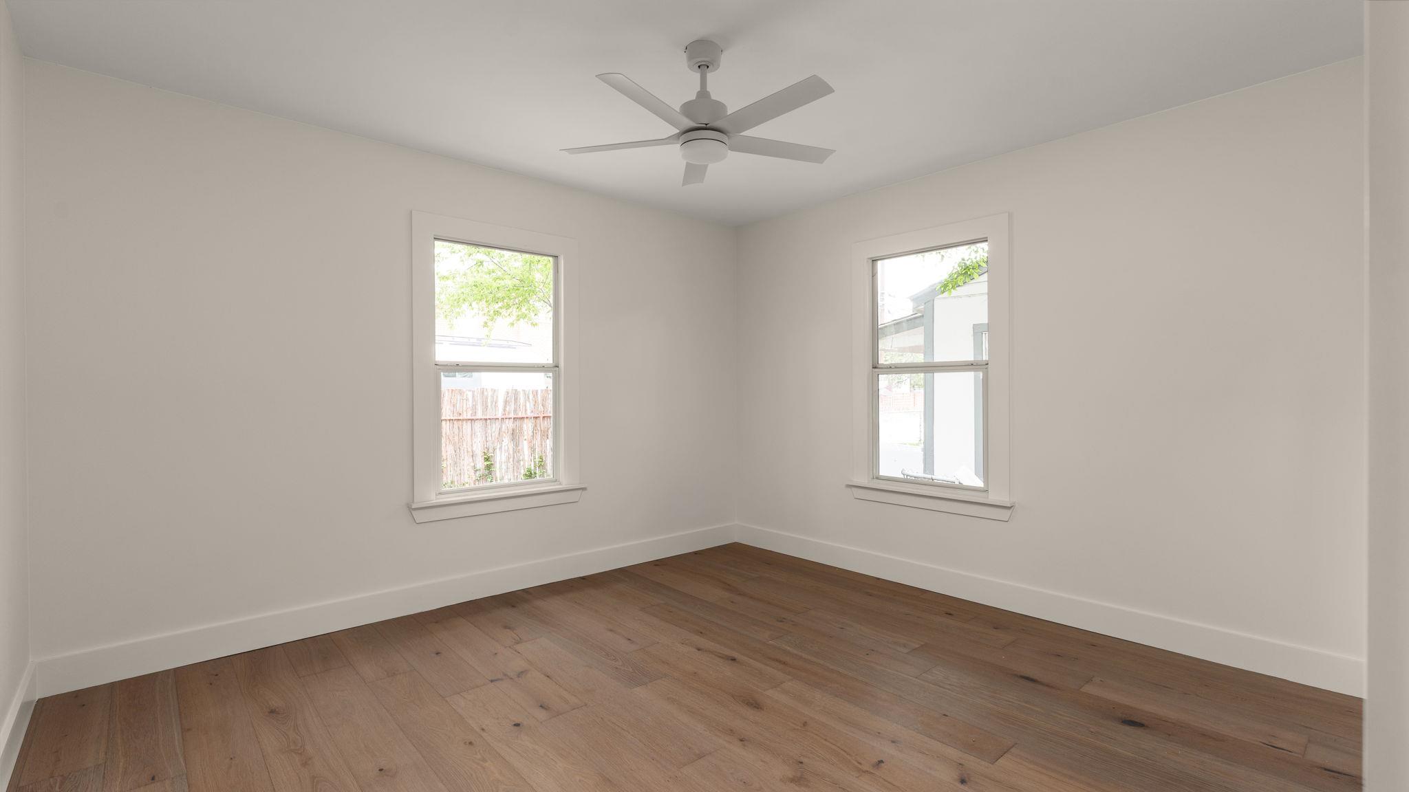 2319 Santa Maria St, Austin, TX 78702