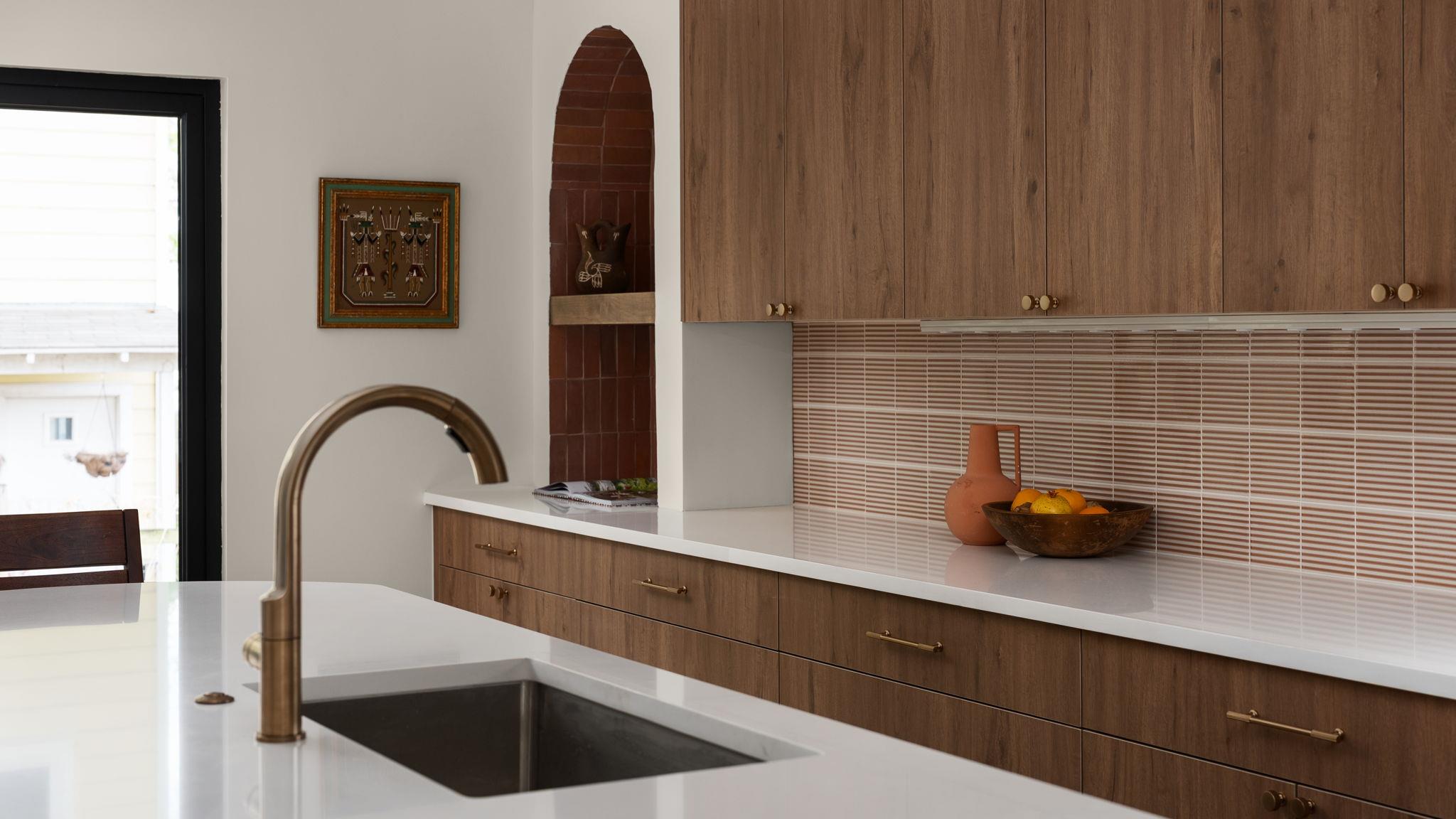 2319 Santa Maria St, Austin, TX 78702