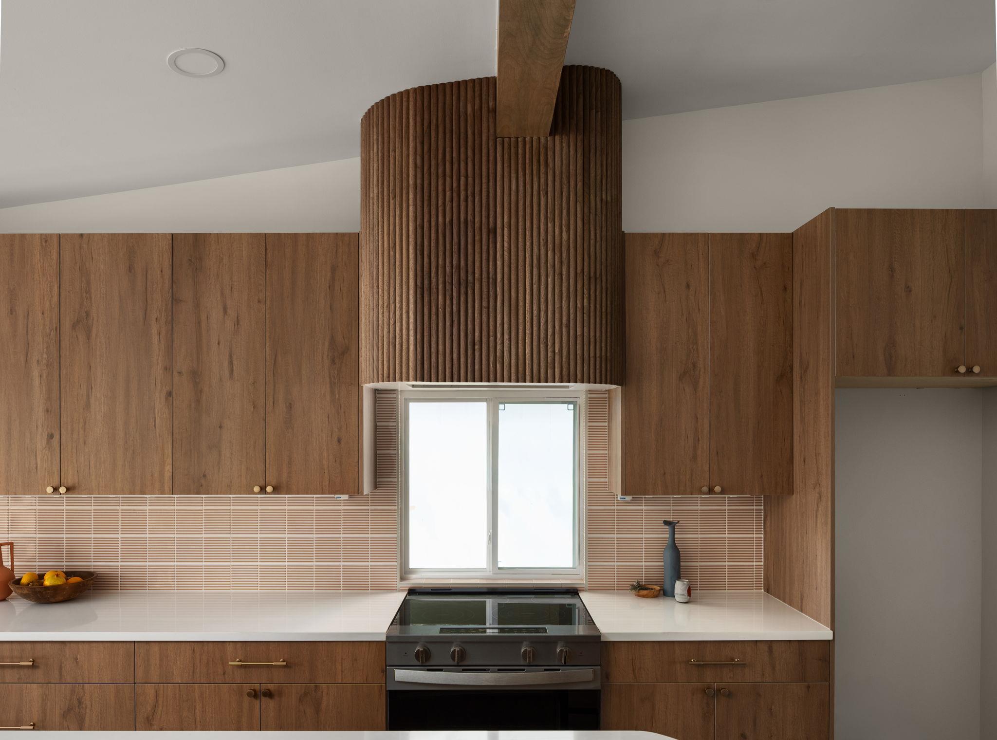 2319 Santa Maria St, Austin, TX 78702