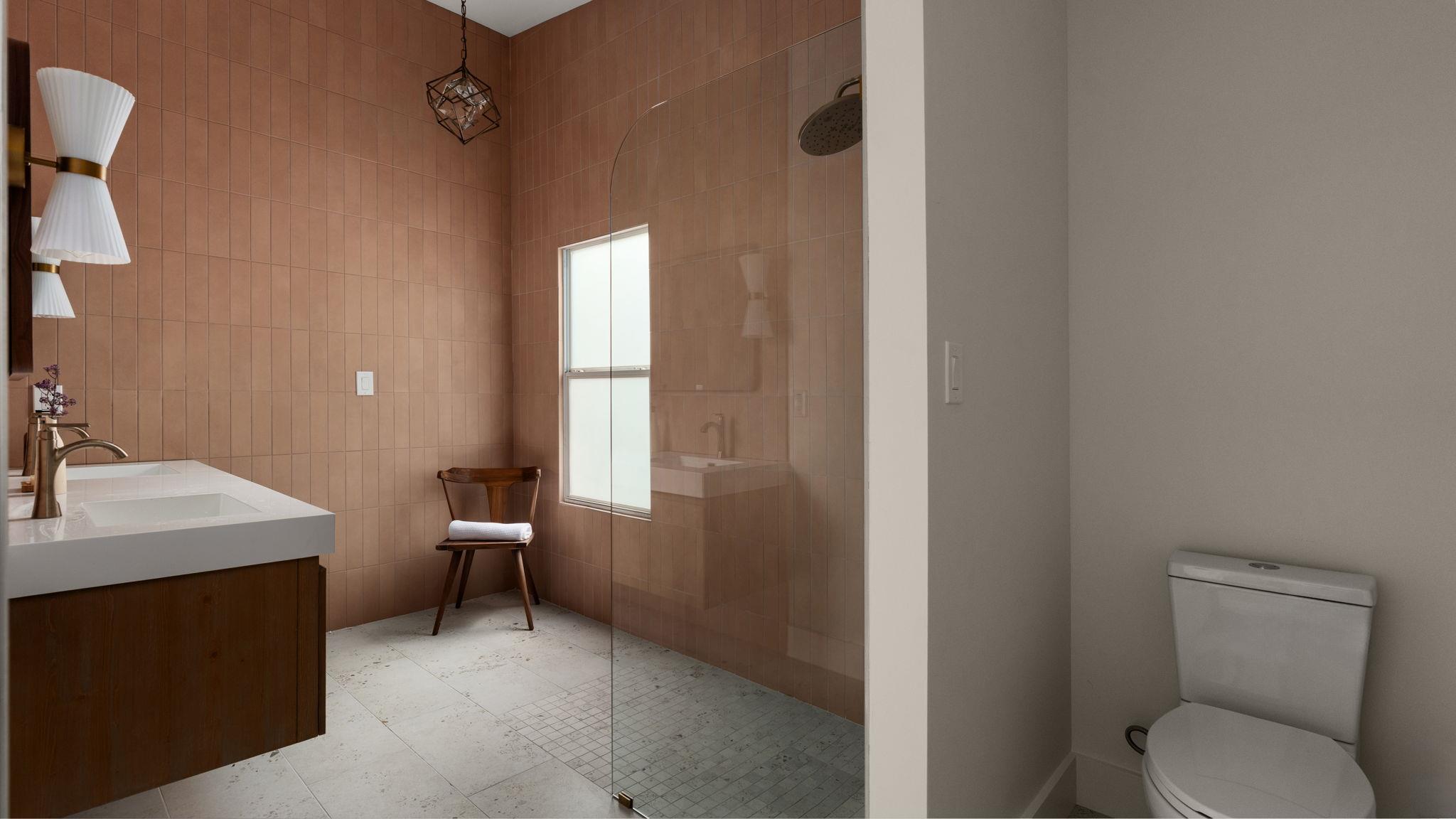 2319 Santa Maria St, Austin, TX 78702