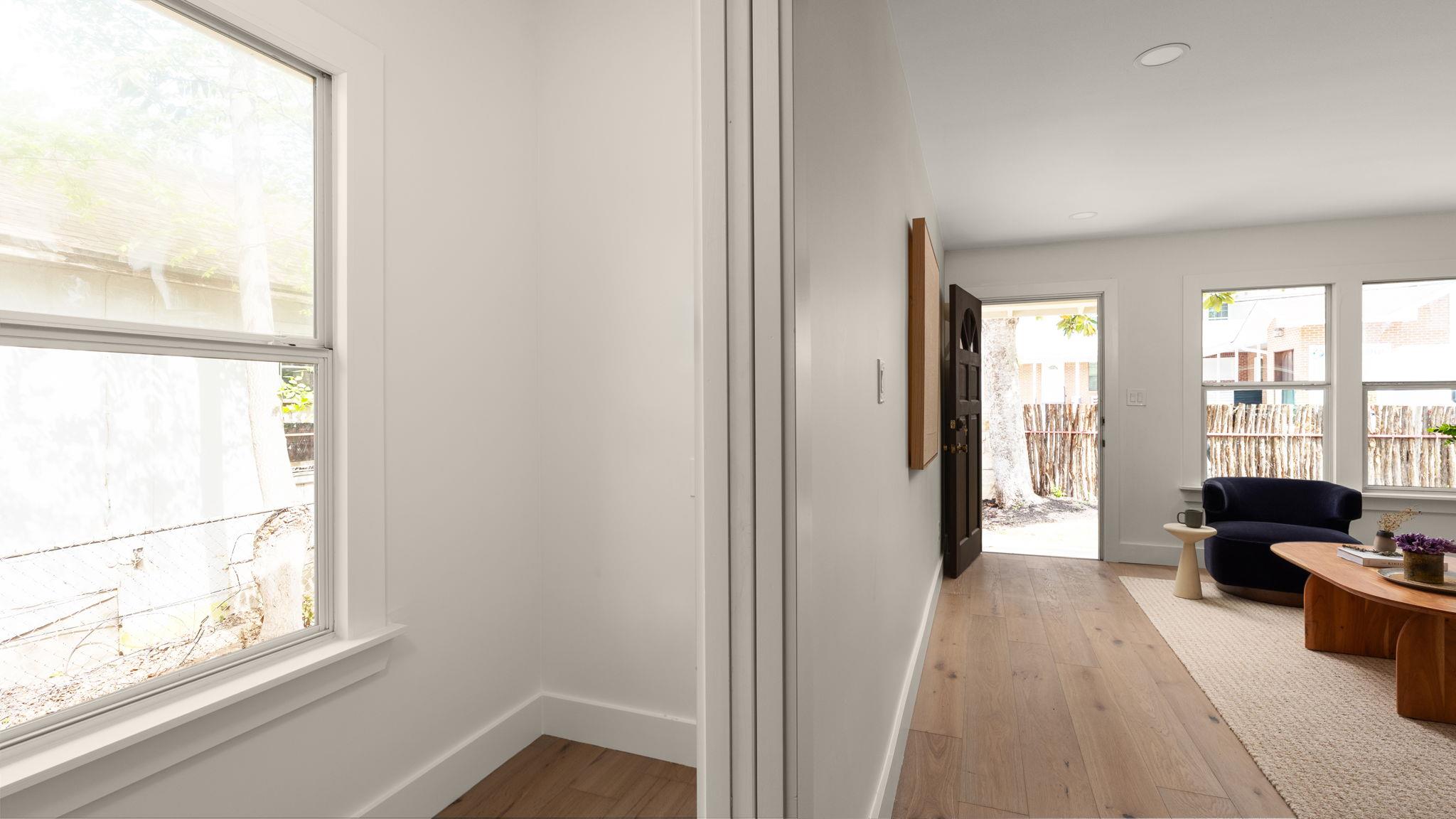 2319 Santa Maria St, Austin, TX 78702