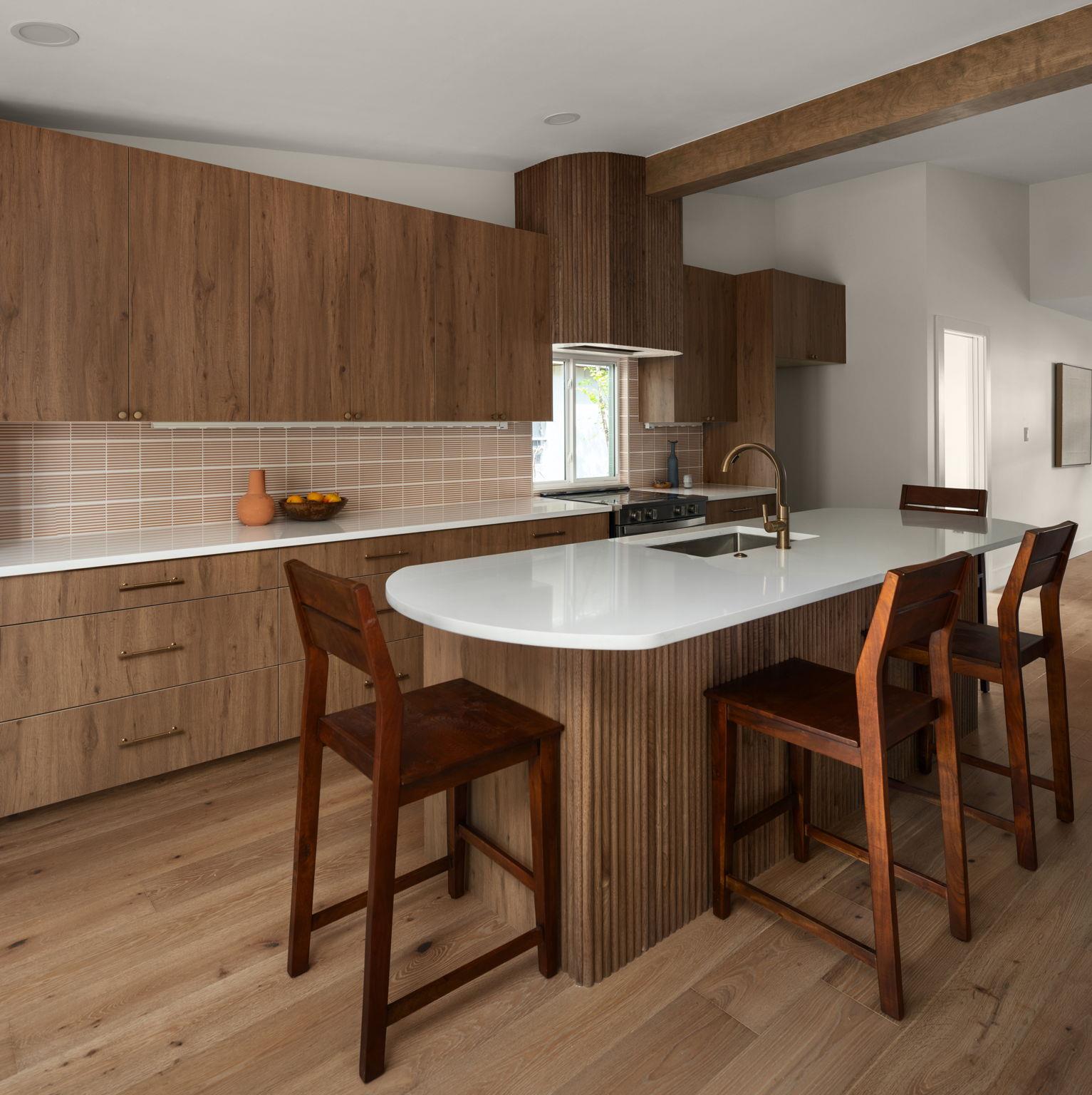 2319 Santa Maria St, Austin, TX 78702