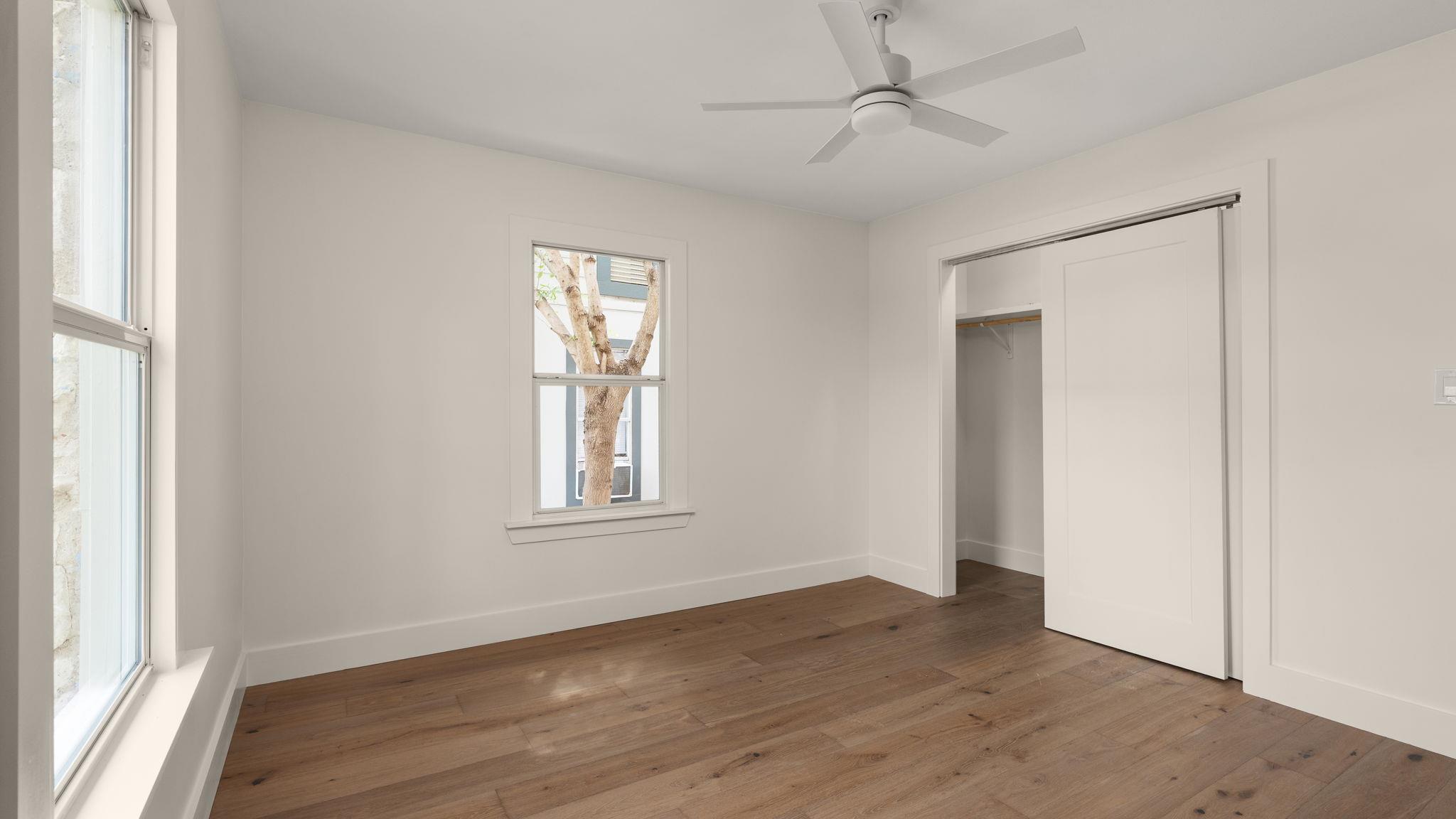 2319 Santa Maria St, Austin, TX 78702