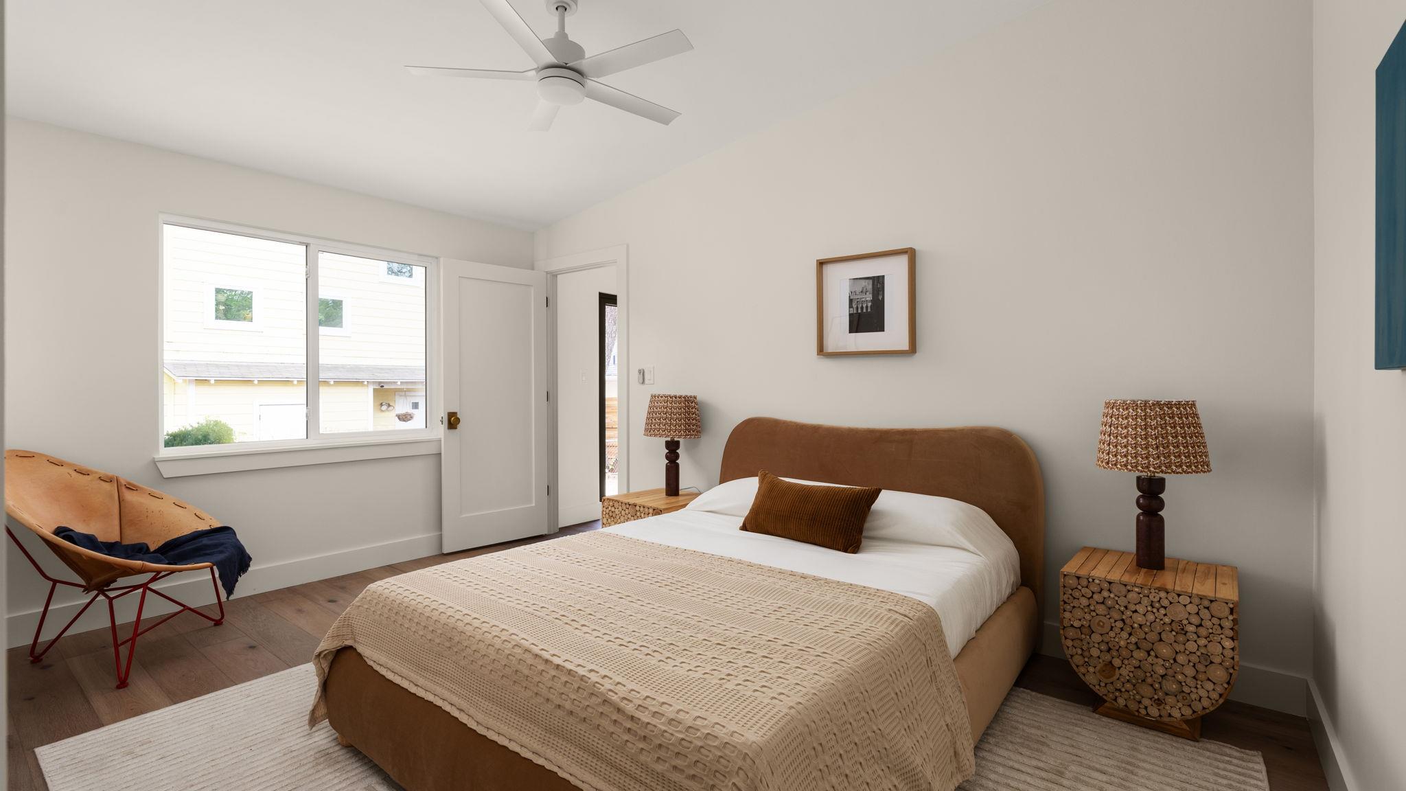 2319 Santa Maria St, Austin, TX 78702