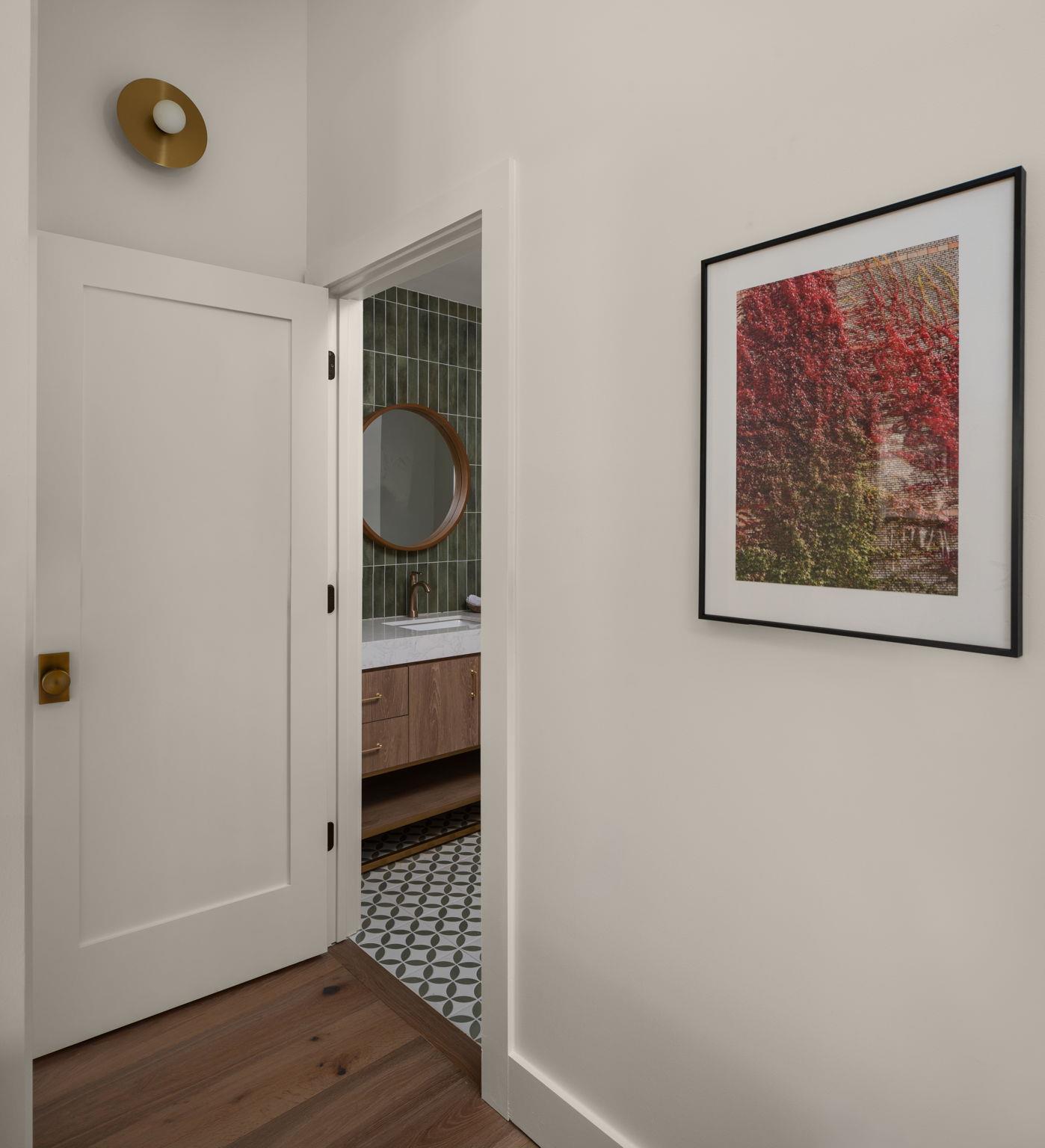 2319 Santa Maria St, Austin, TX 78702