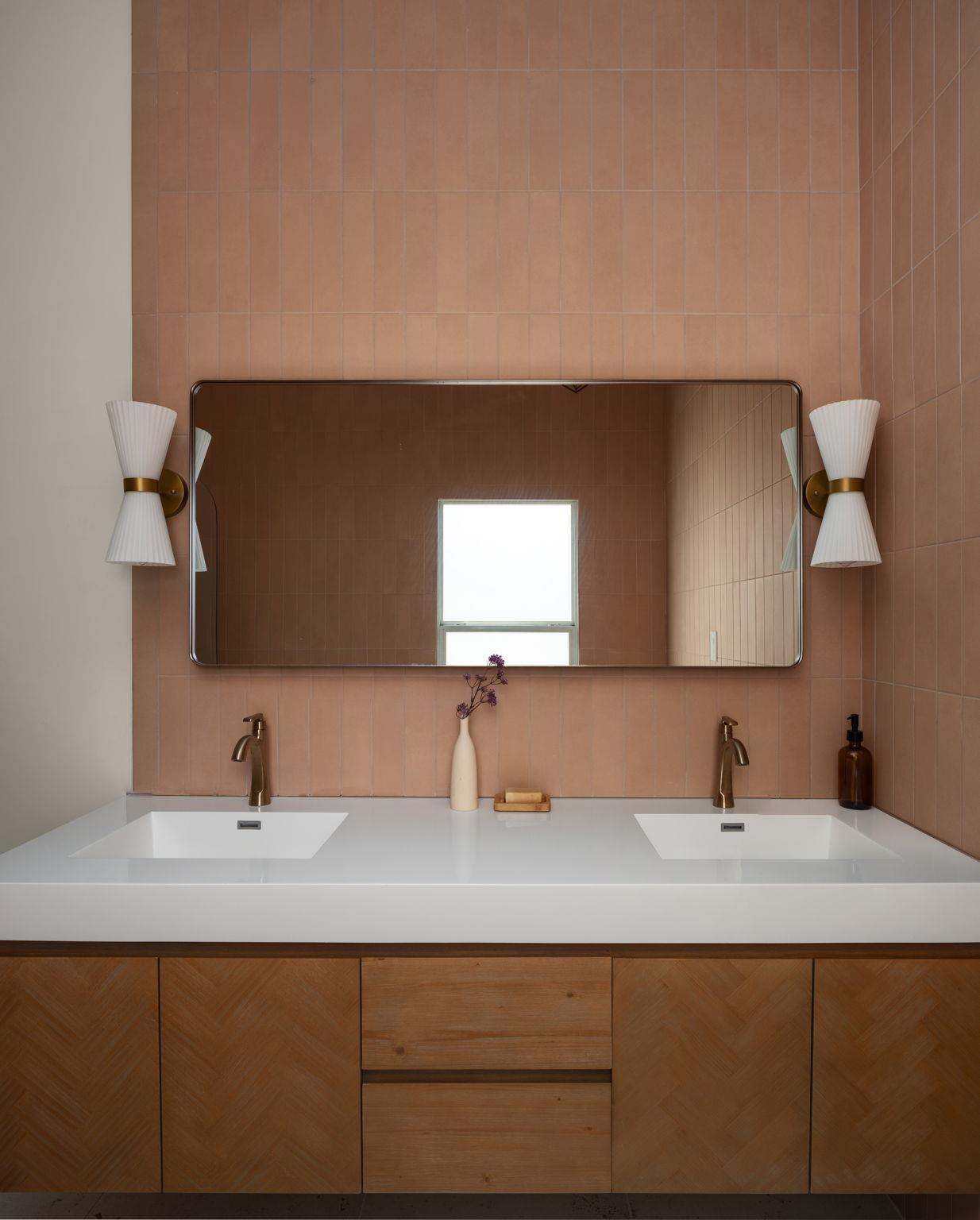 2319 Santa Maria St, Austin, TX 78702