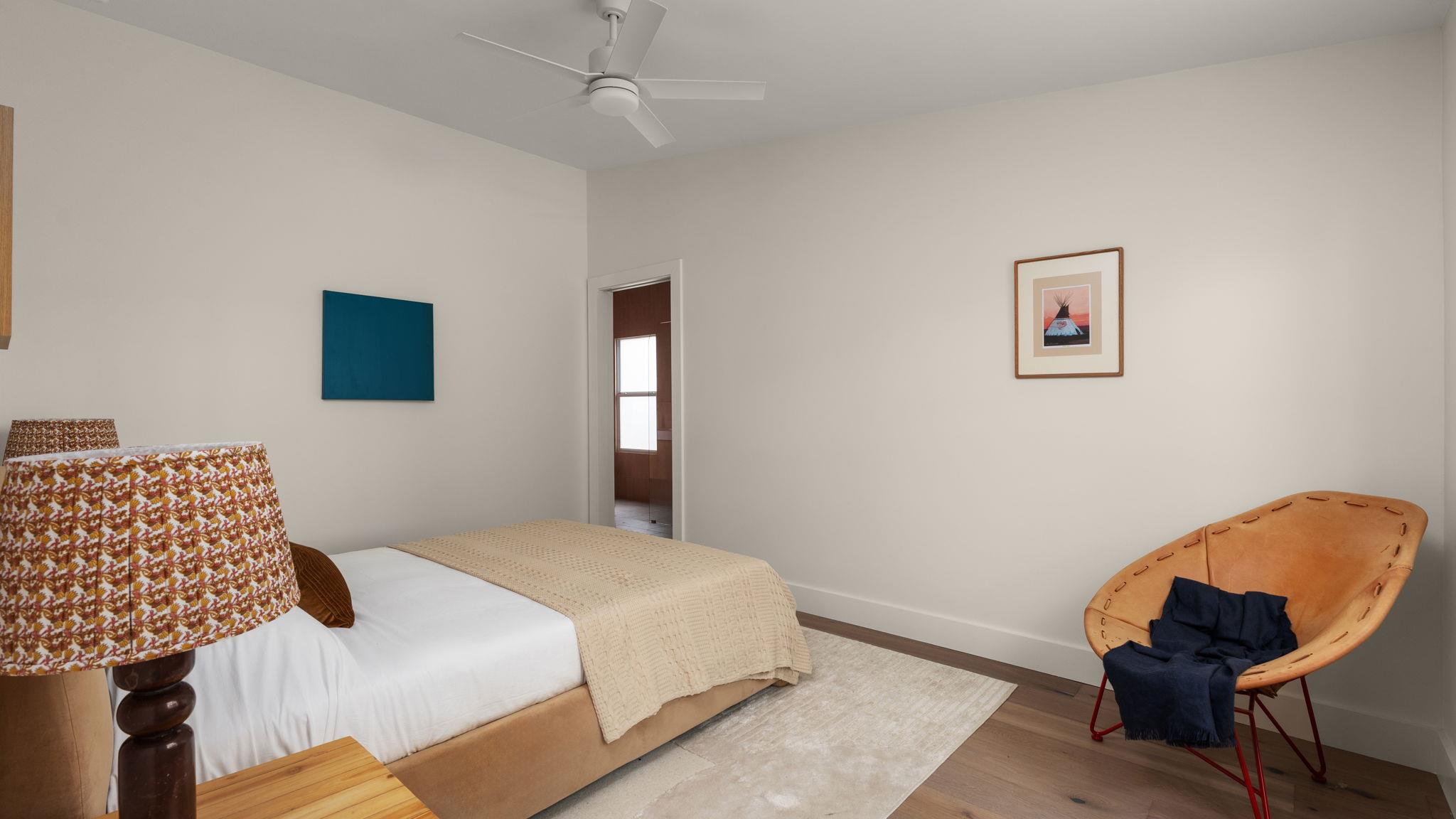 2319 Santa Maria St, Austin, TX 78702