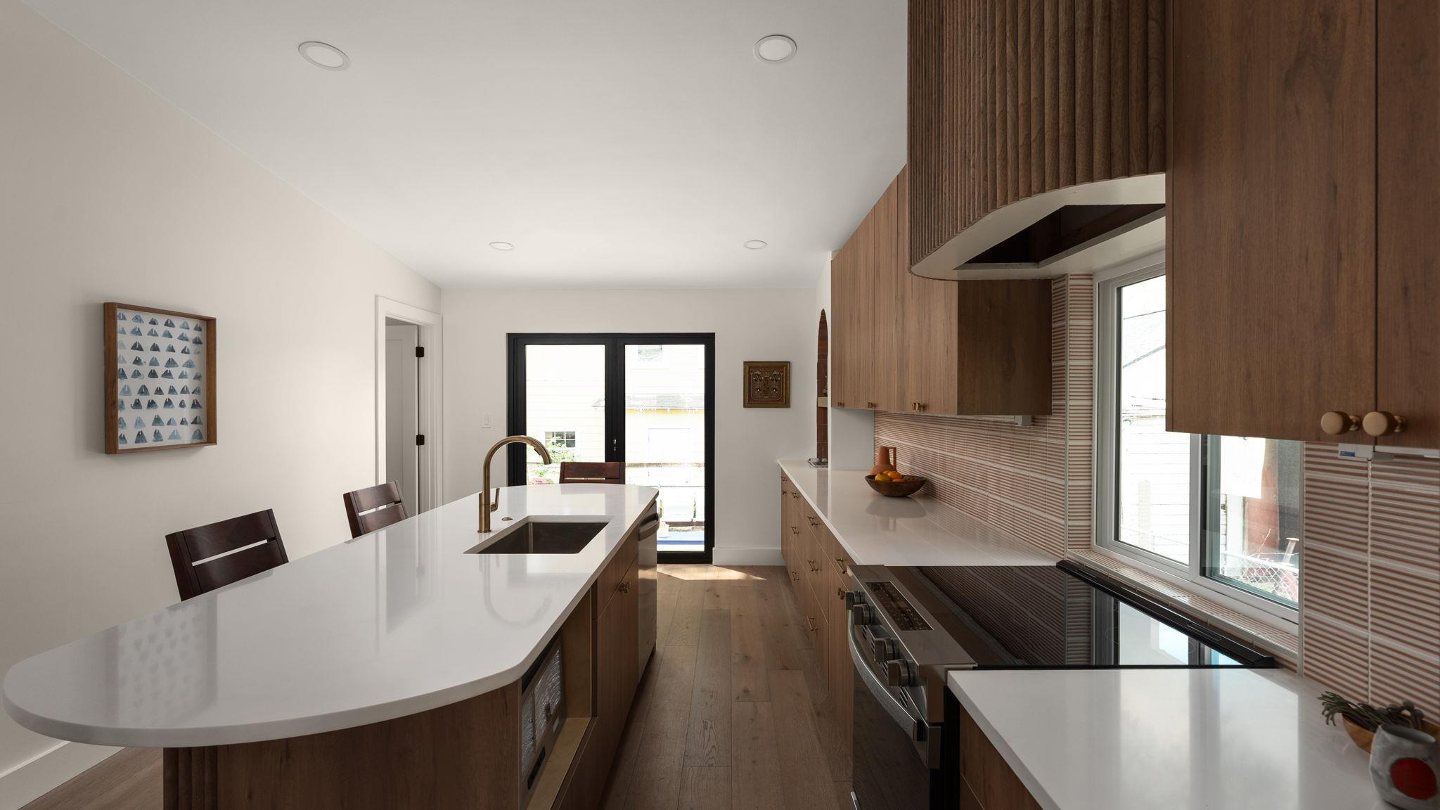 2319 Santa Maria St, Austin, TX 78702