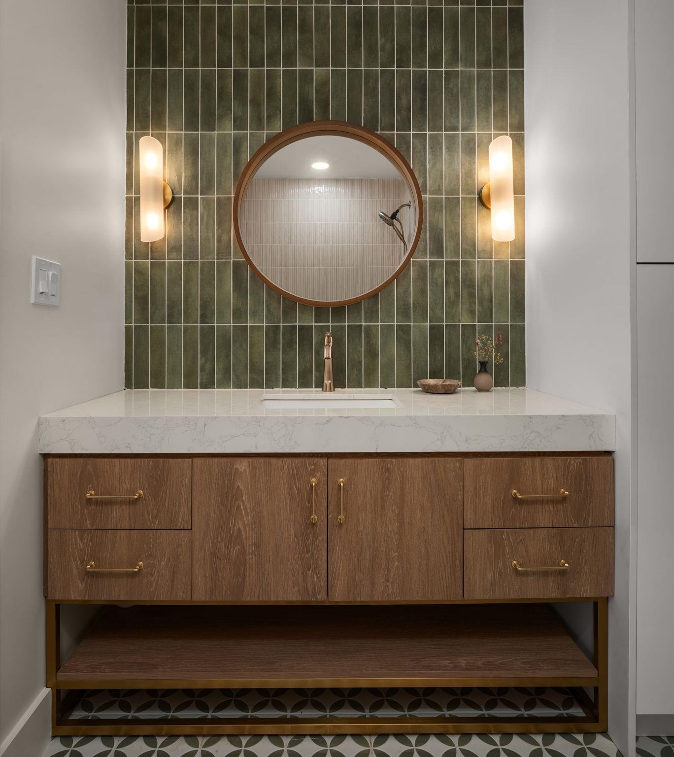 2319 Santa Maria St, Austin, TX 78702