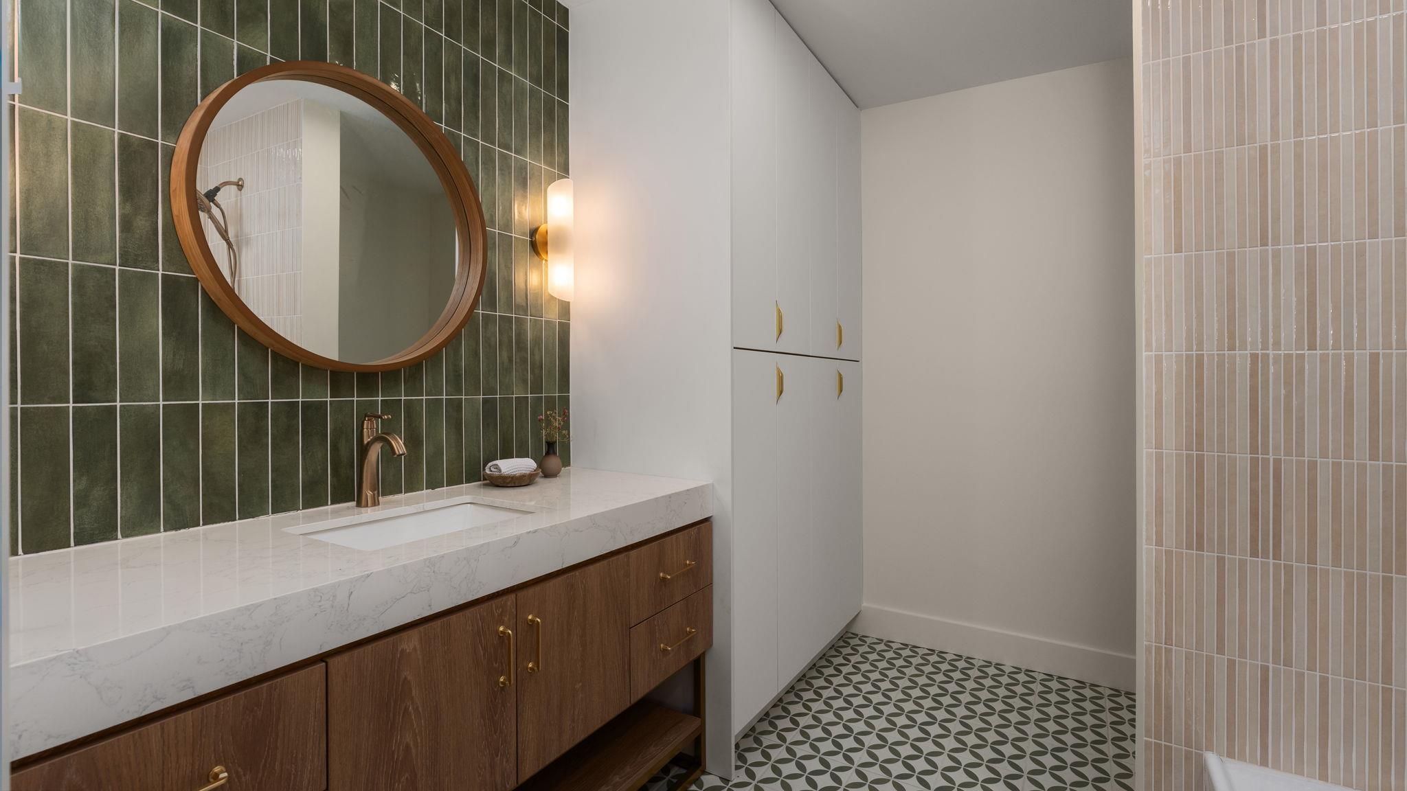 2319 Santa Maria St, Austin, TX 78702