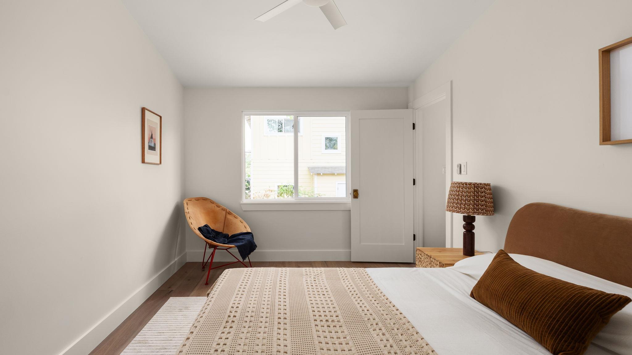 2319 Santa Maria St, Austin, TX 78702