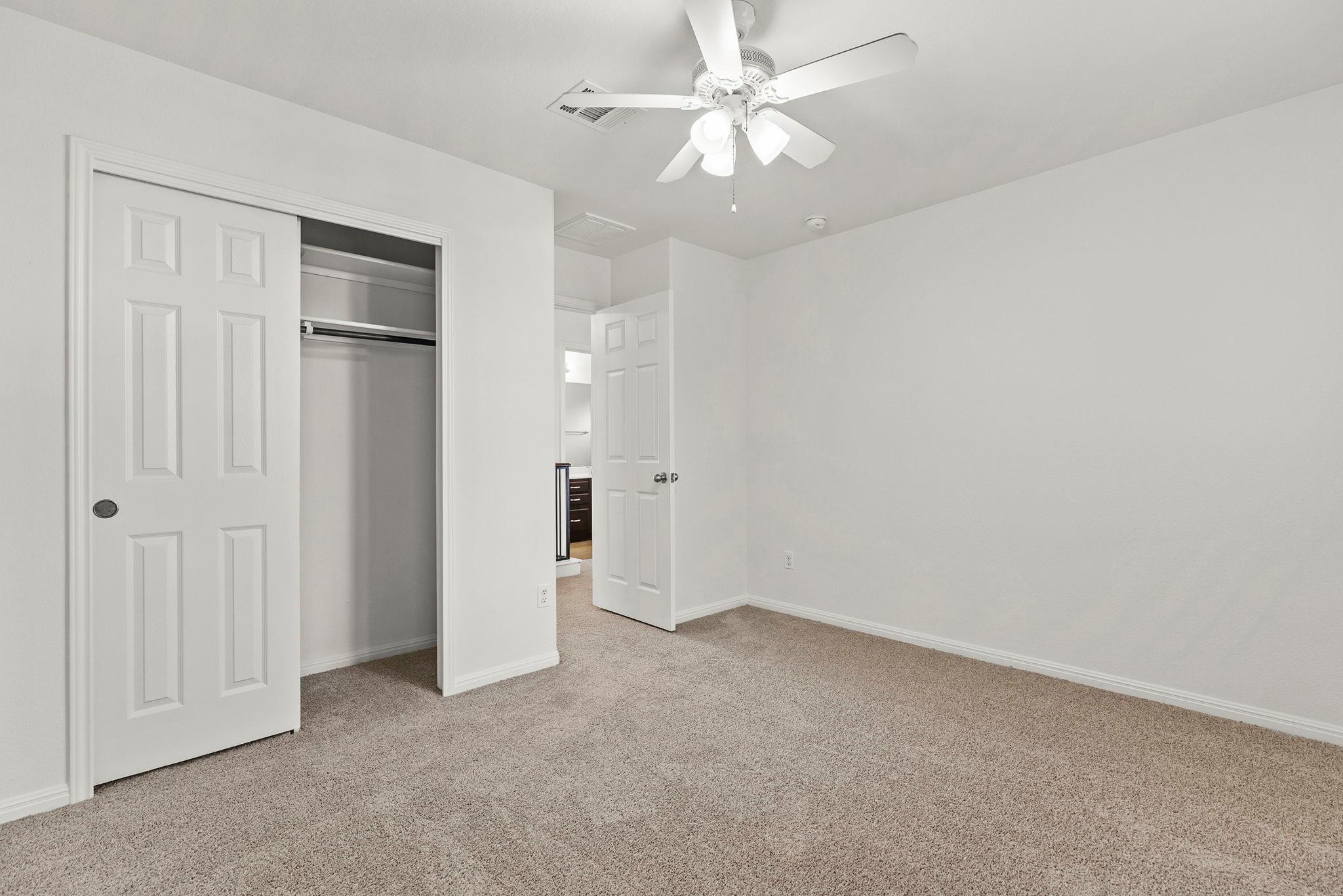 11504 Running Brush Ln, Austin, TX 78717