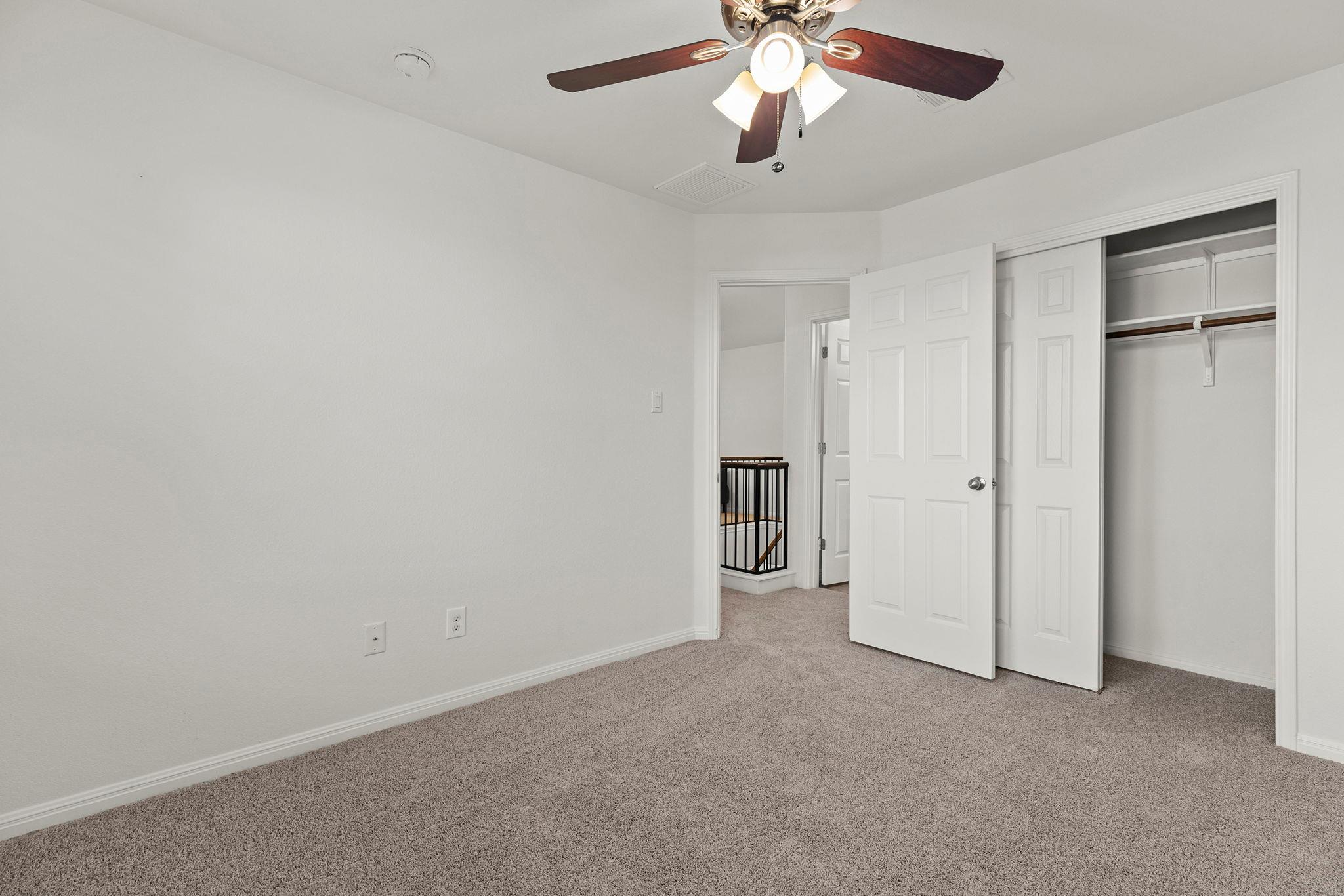 11504 Running Brush Ln, Austin, TX 78717