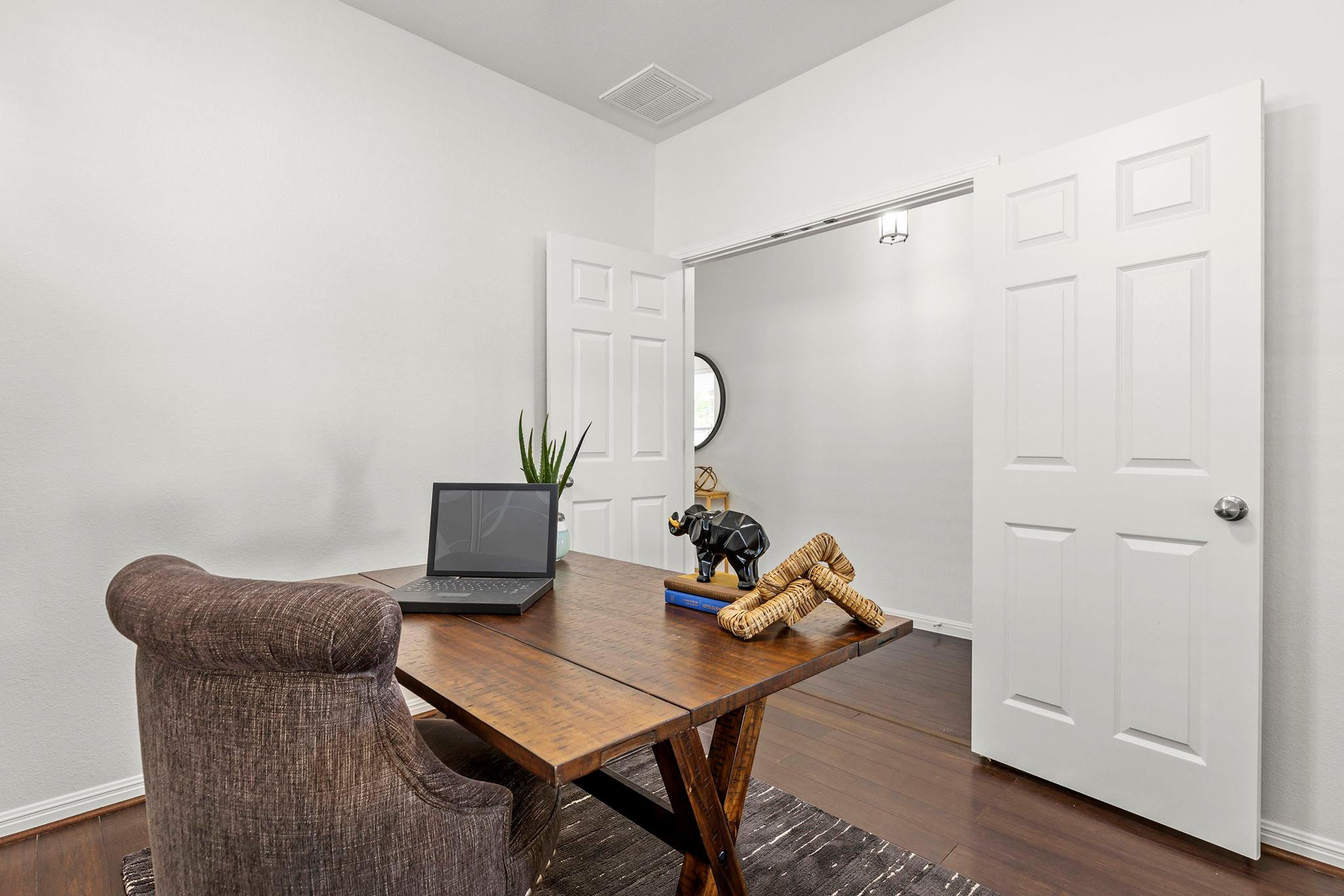 11504 Running Brush Ln, Austin, TX 78717