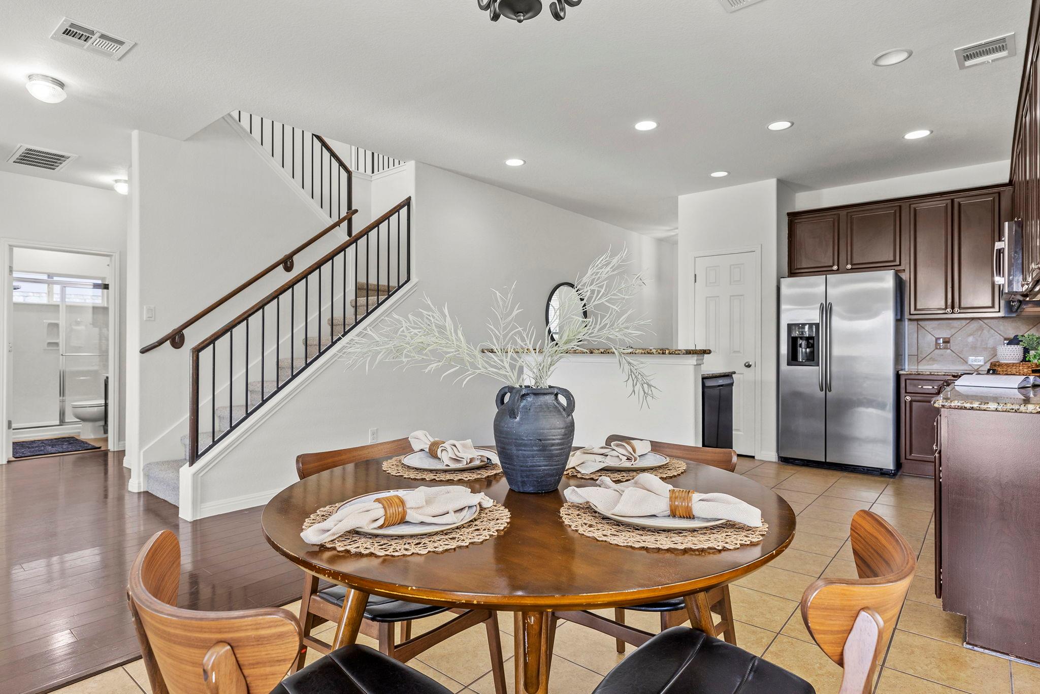 11504 Running Brush Ln, Austin, TX 78717