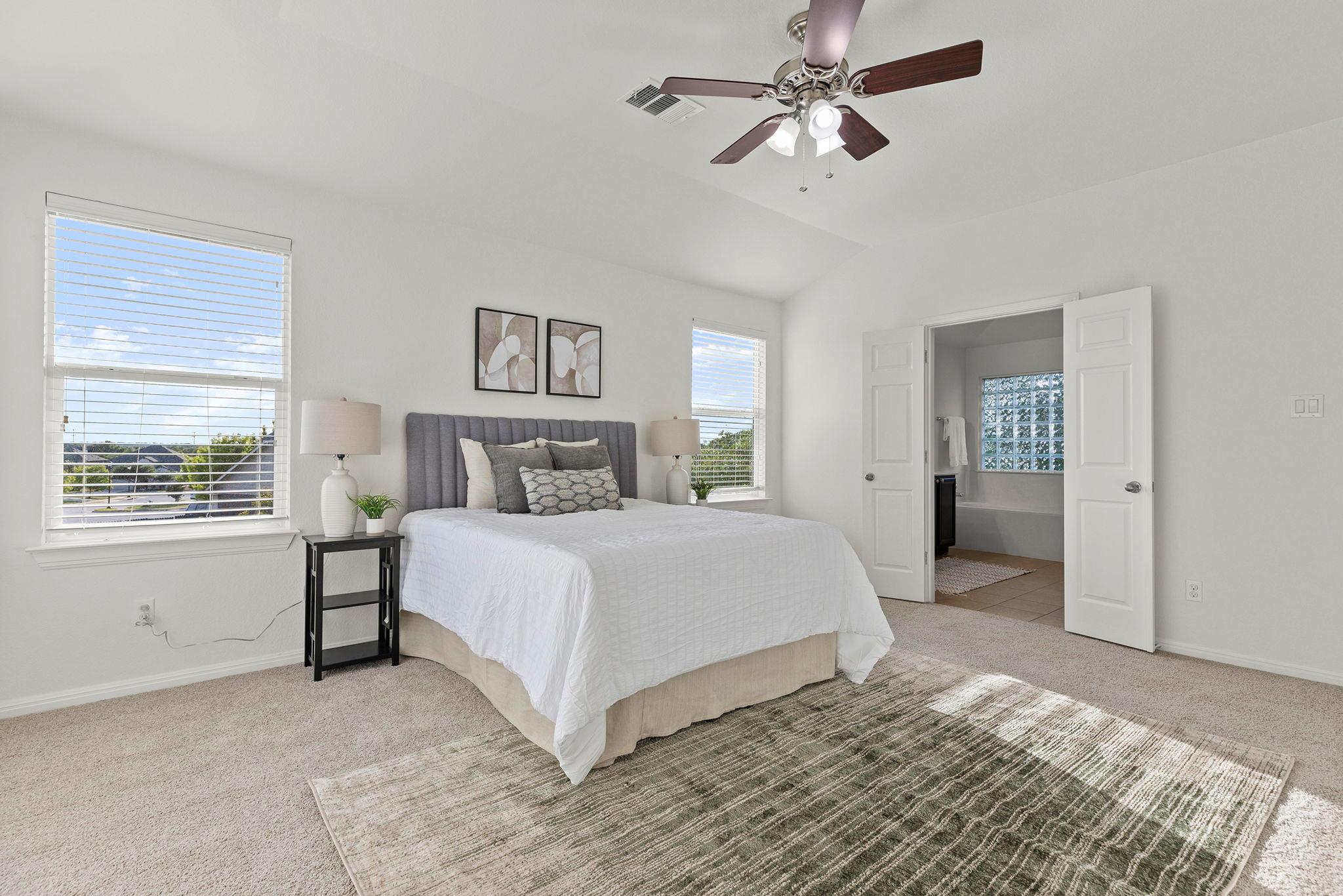 11504 Running Brush Ln, Austin, TX 78717