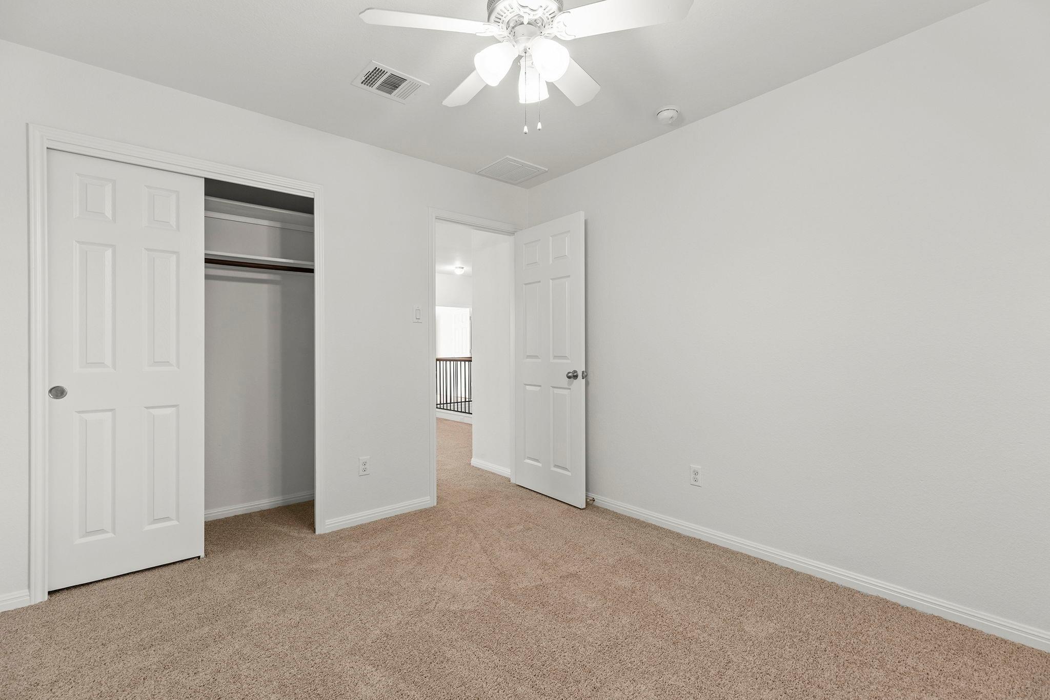 11504 Running Brush Ln, Austin, TX 78717