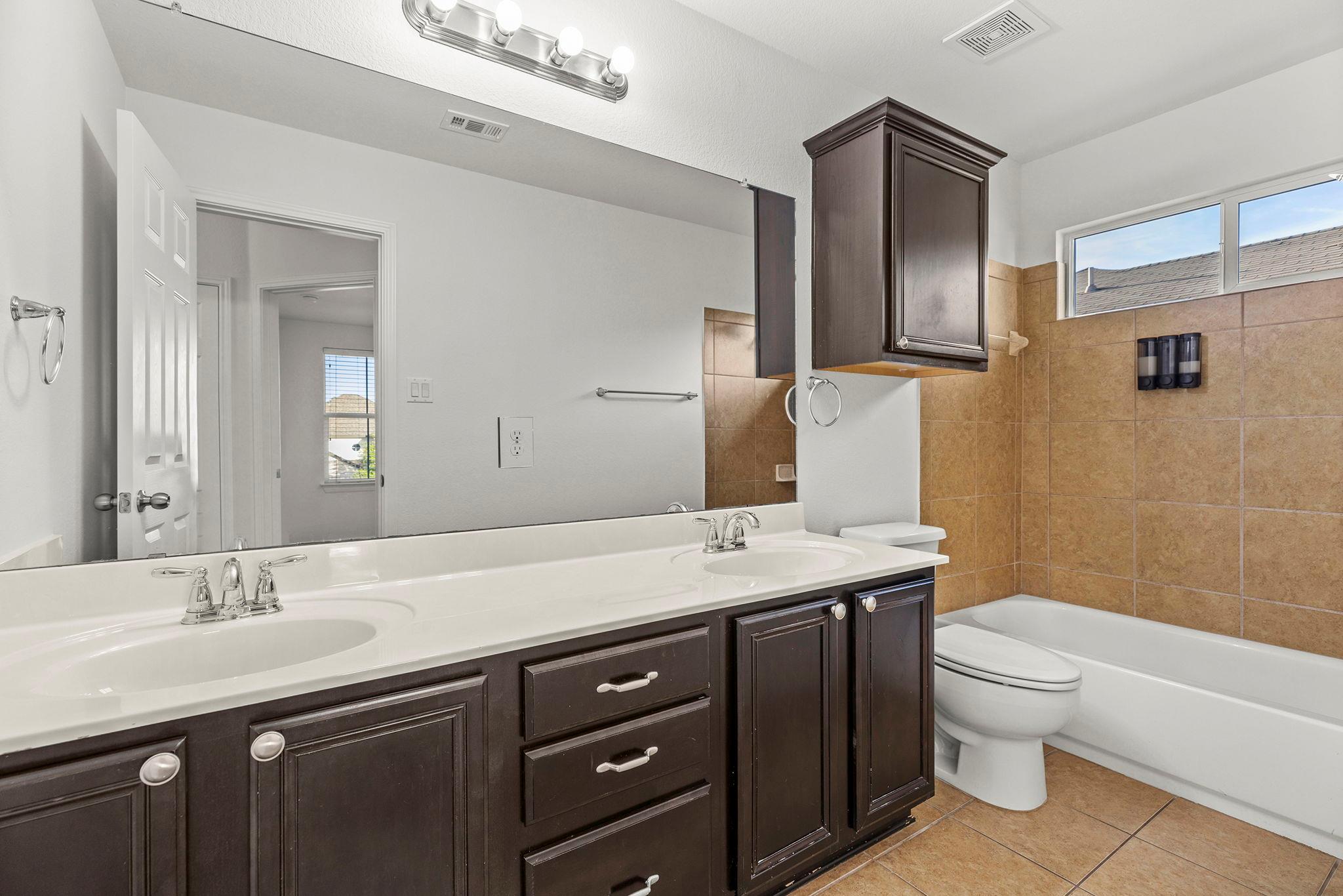 11504 Running Brush Ln, Austin, TX 78717