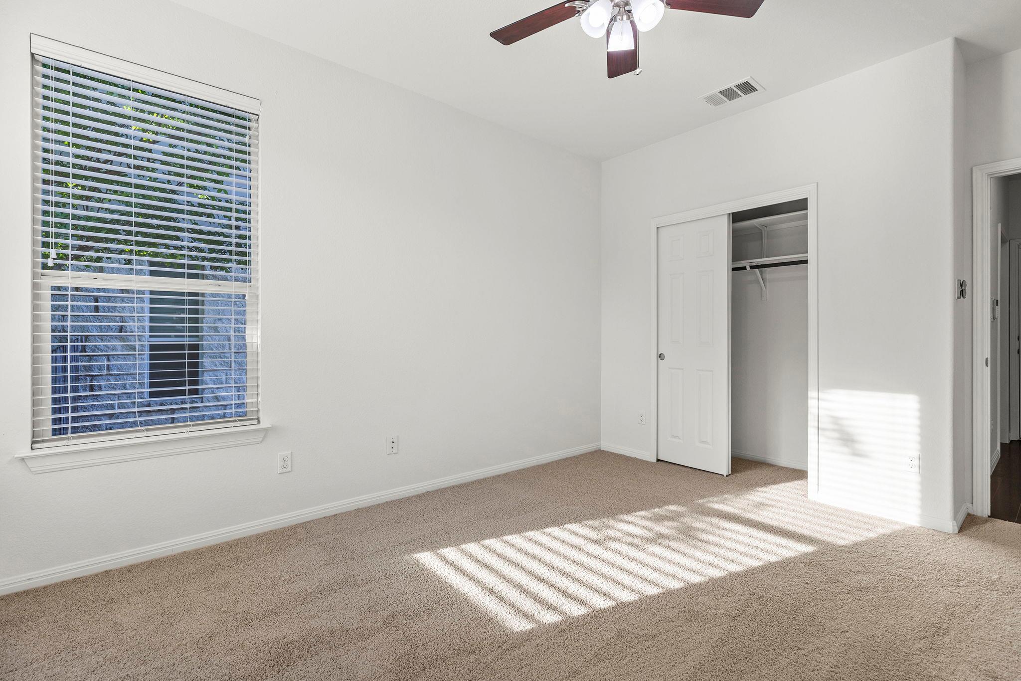 11504 Running Brush Ln, Austin, TX 78717